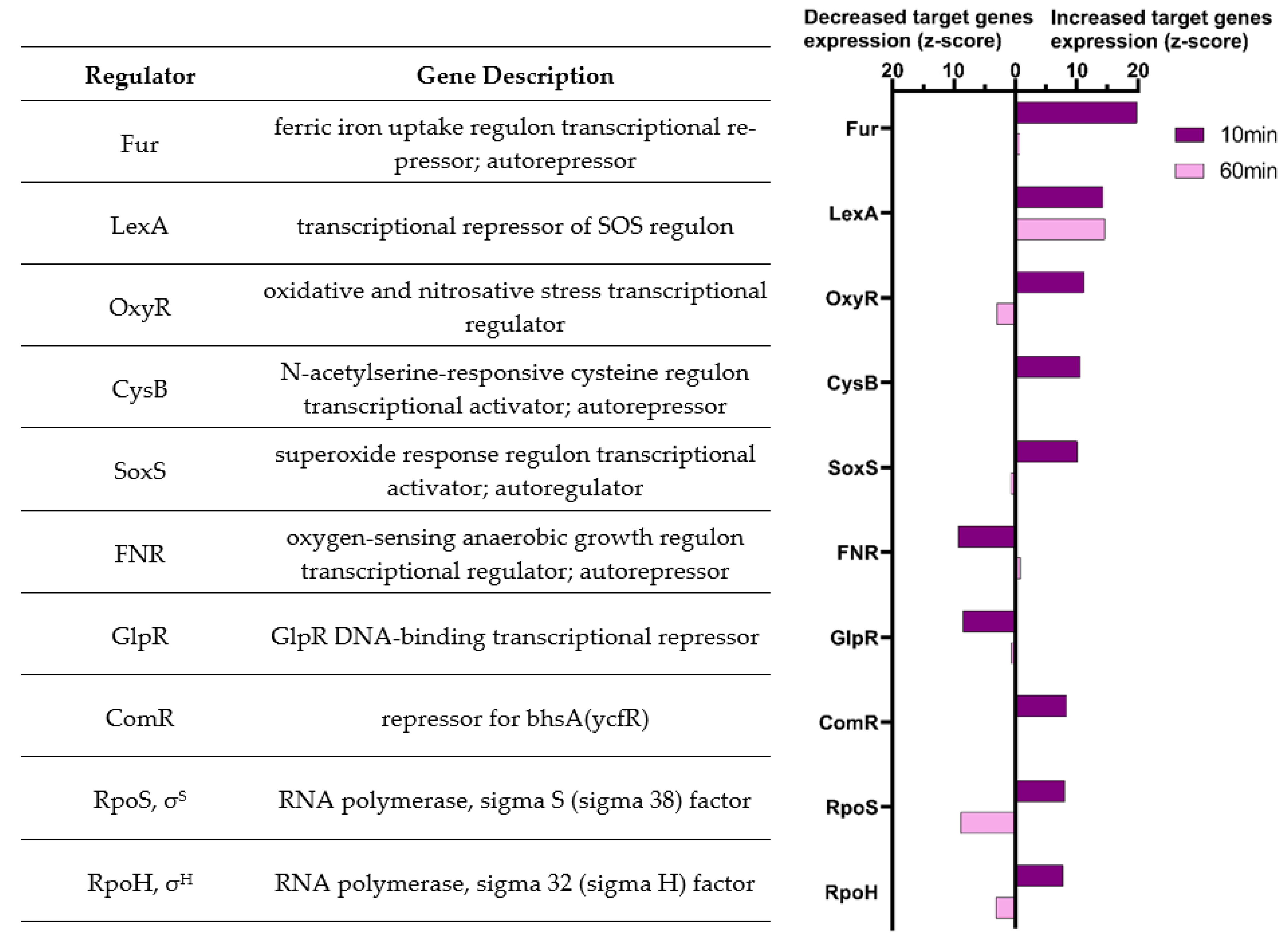 Antioxidants 11 00655 g004