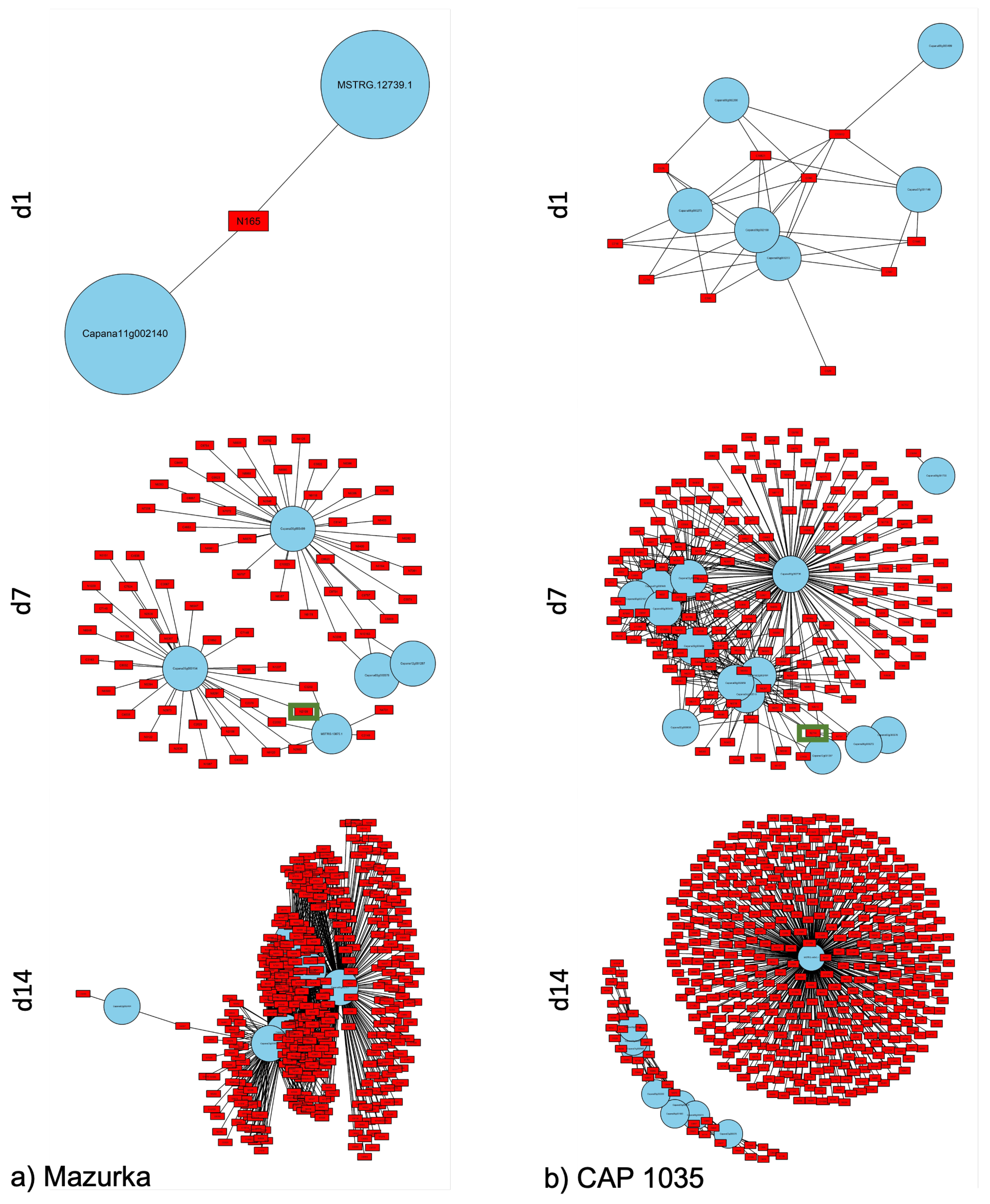 Antioxidants 11 00671 g009