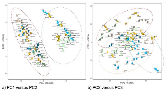 Antioxidants 11 00671 g0a15 550