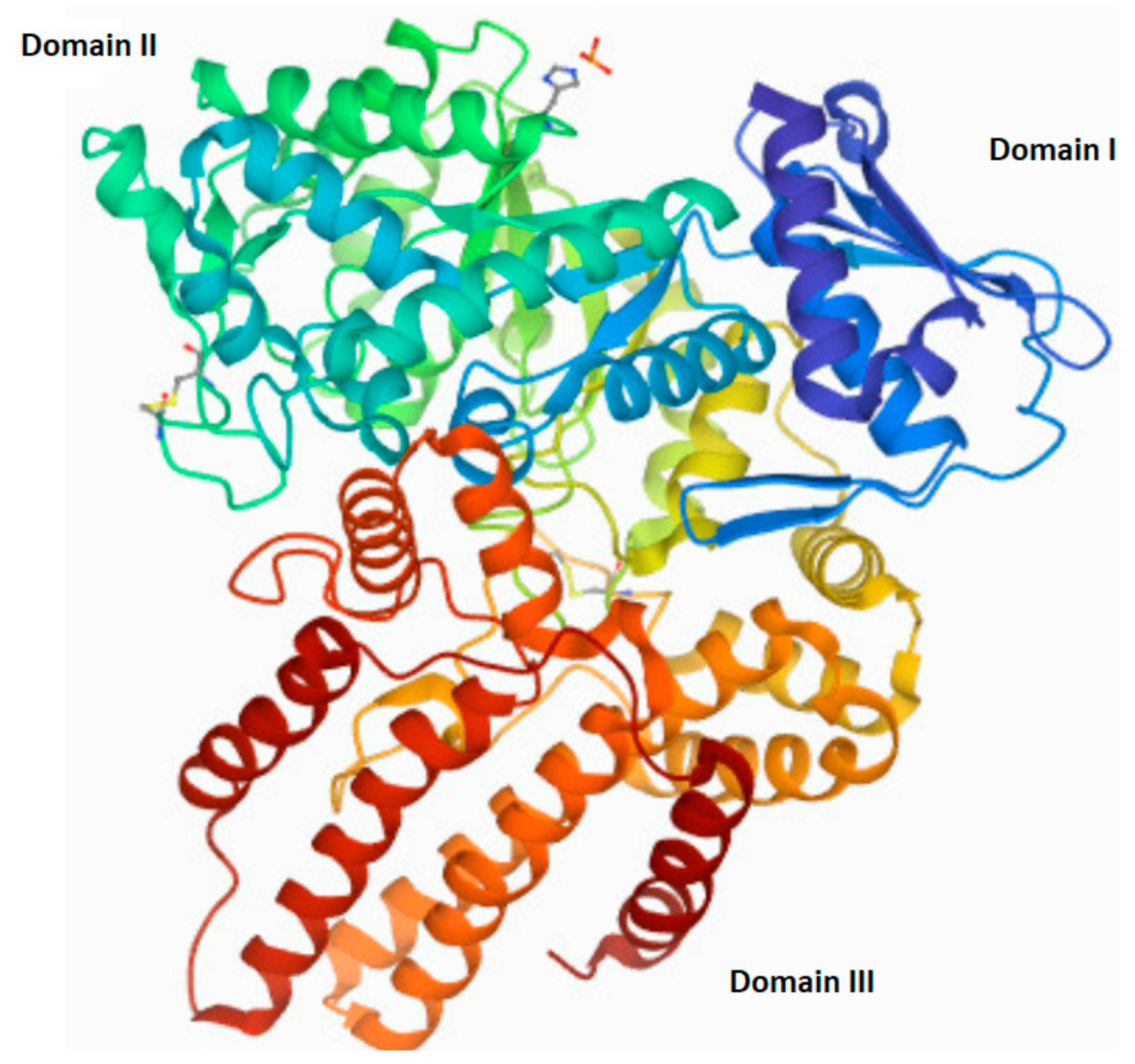 Antioxidants 11 00678 g004