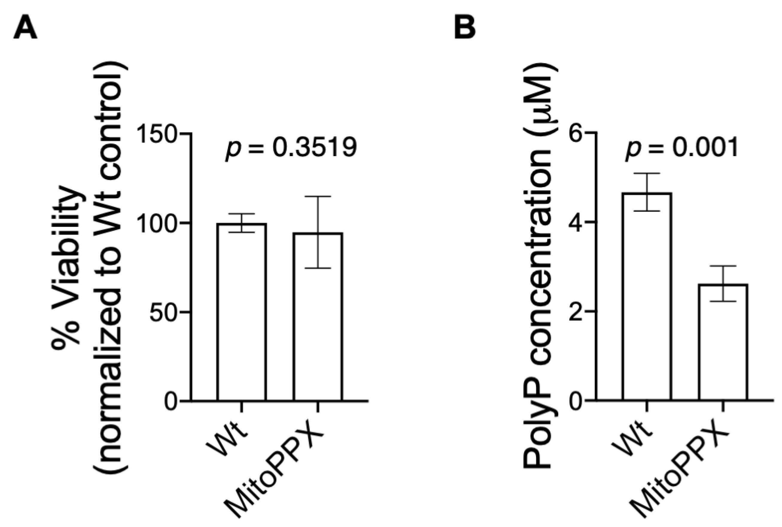 Antioxidants 11 00685 g001