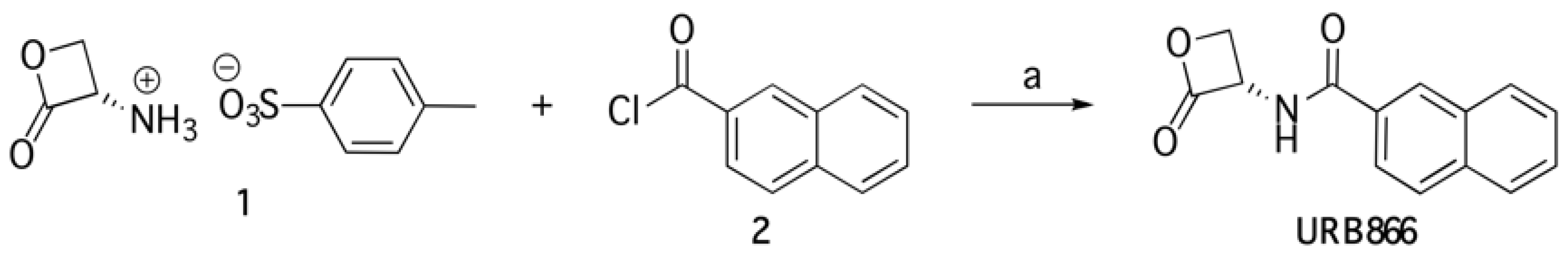 Antioxidants 11 00686 g001