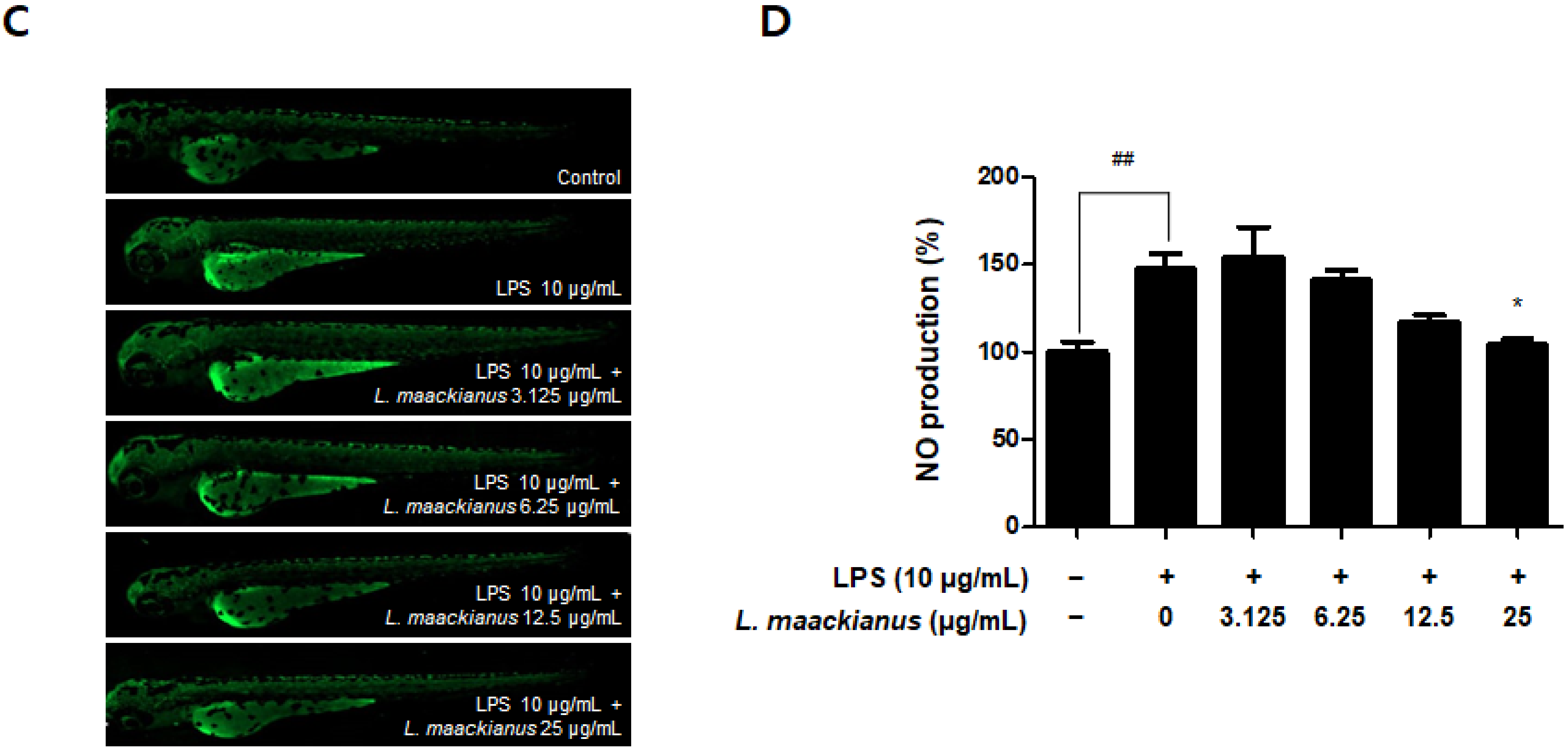 Antioxidants 11 00690 g010b