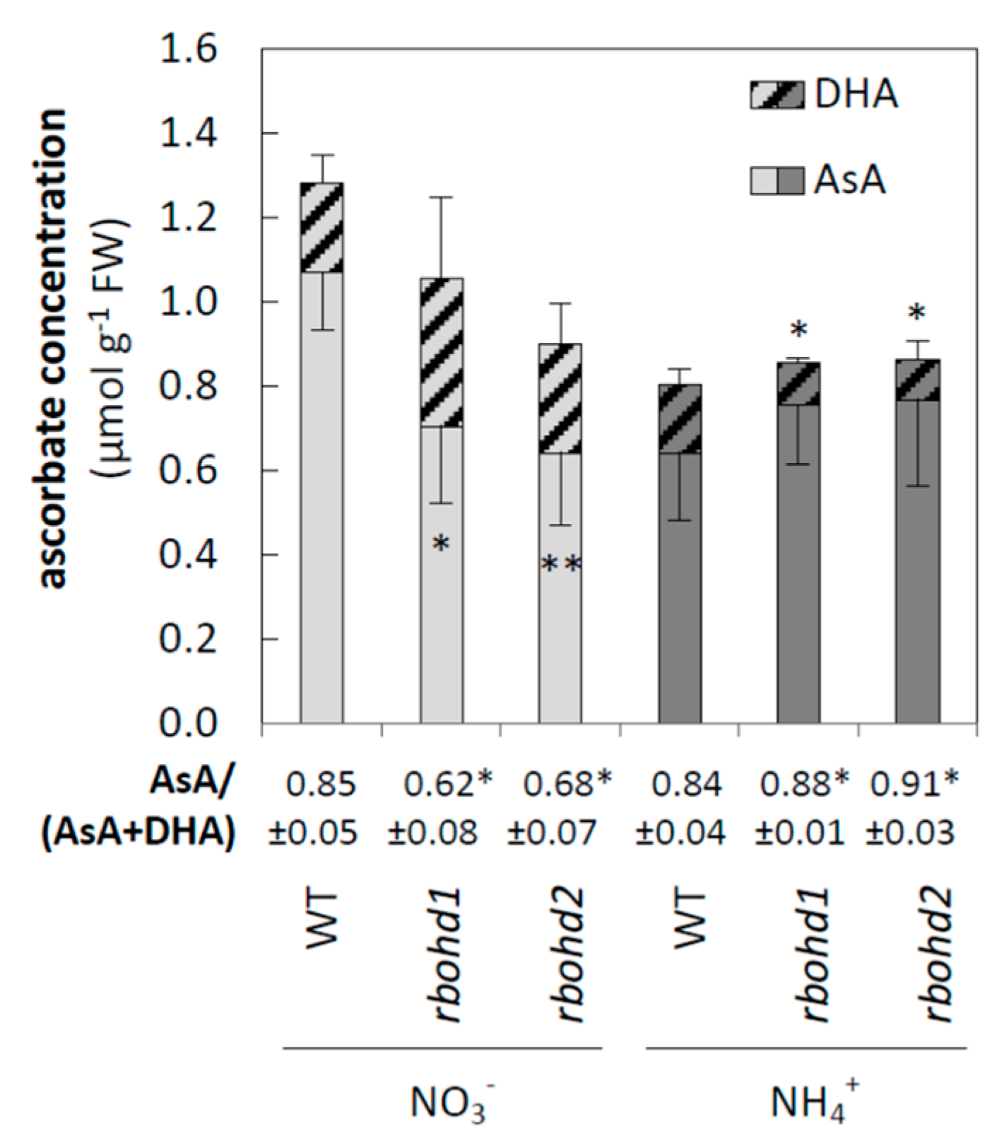 Antioxidants 11 00703 g003