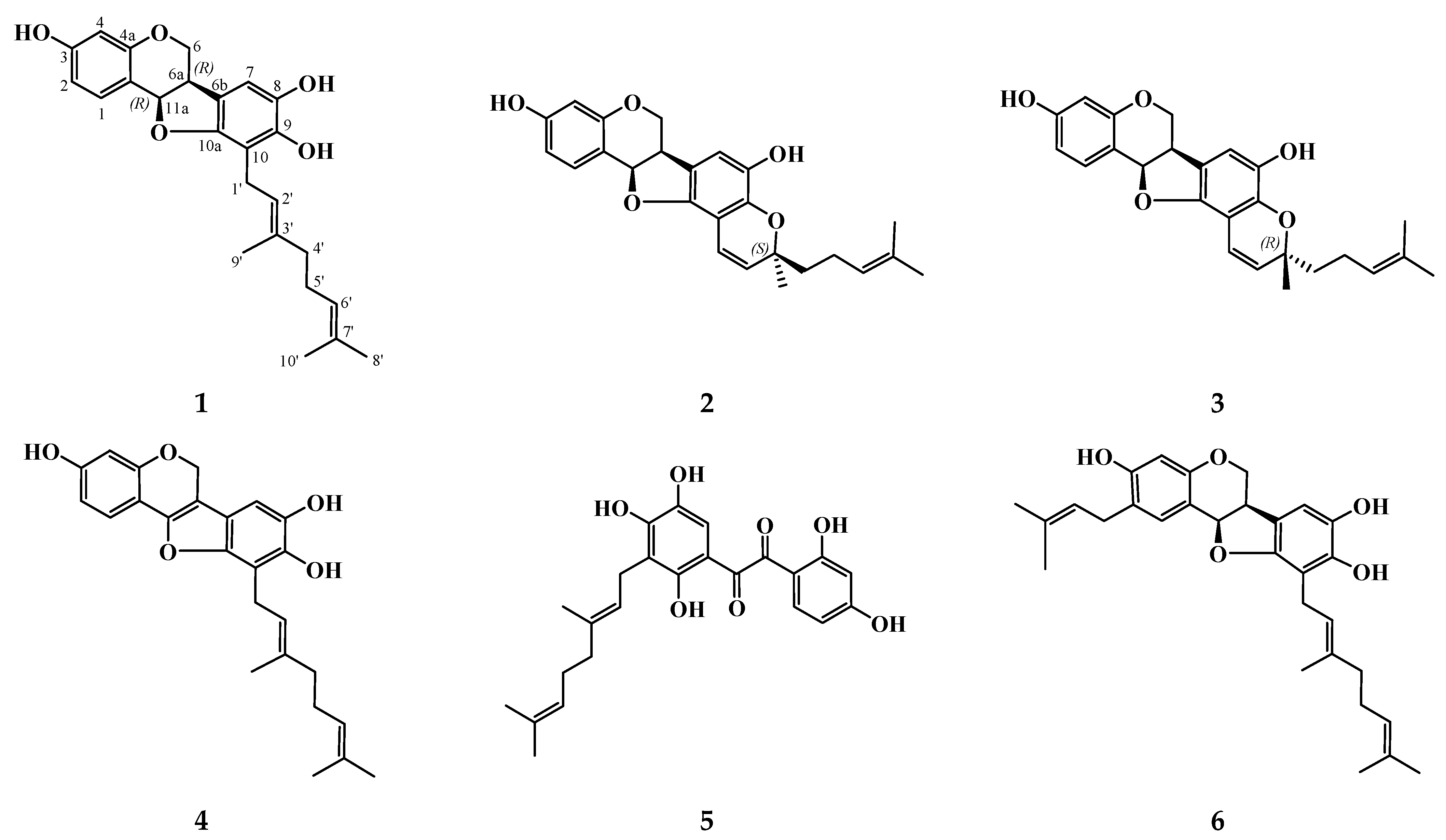 Antioxidants 11 00709 g001a