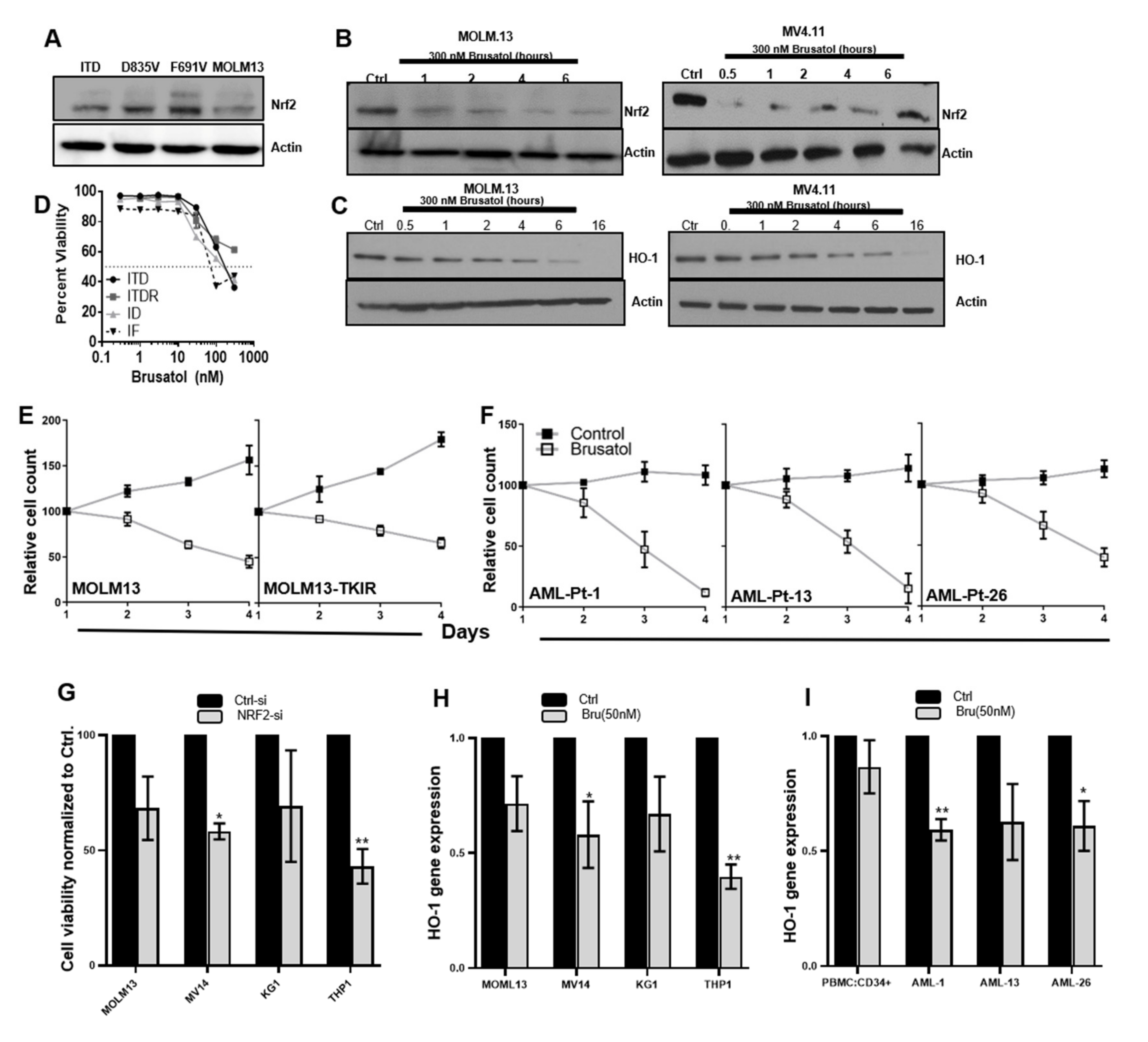 Antioxidants 11 00717 g003 Antioxidants 11 00717 g003