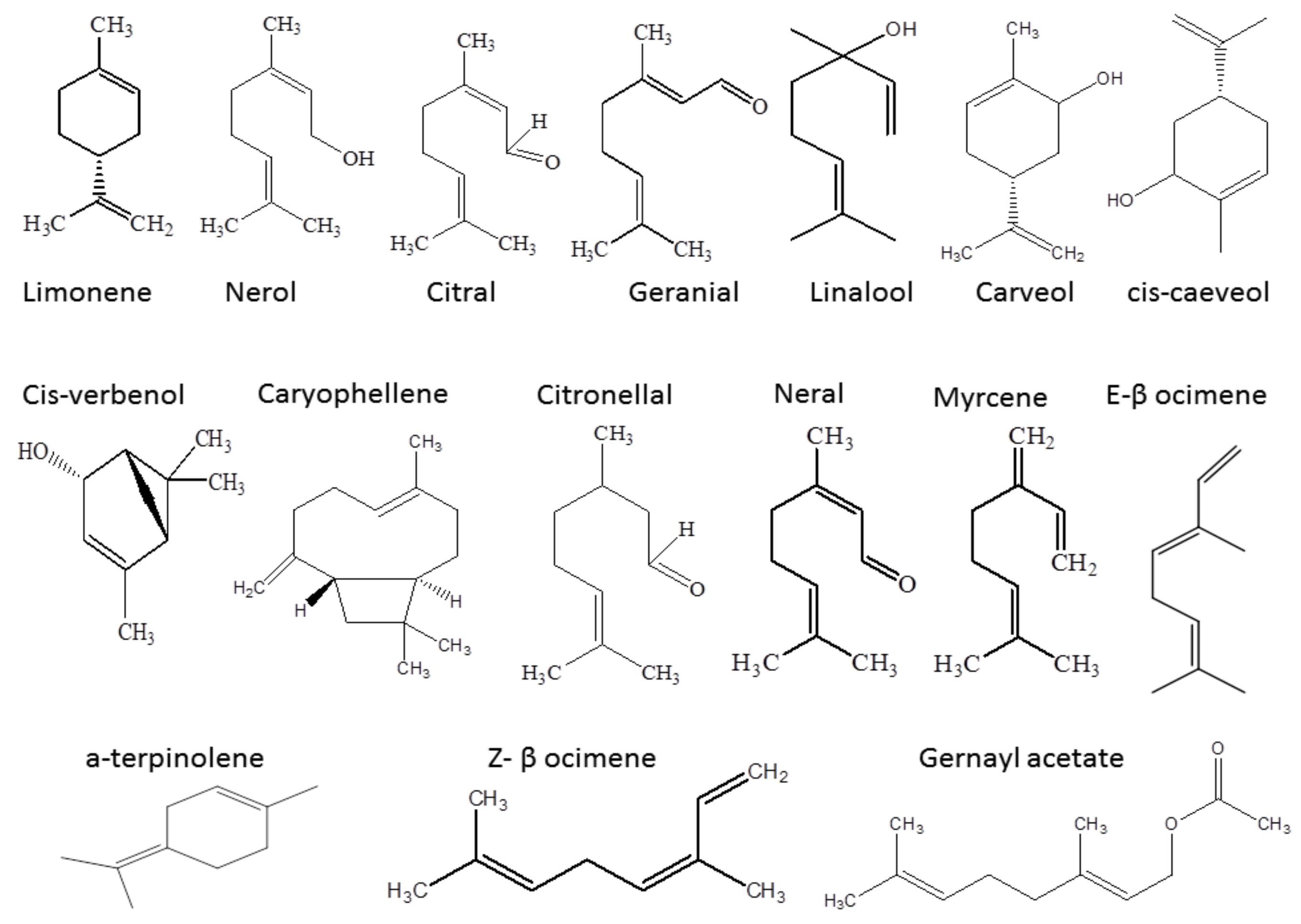Antioxidants 11 00720 g001