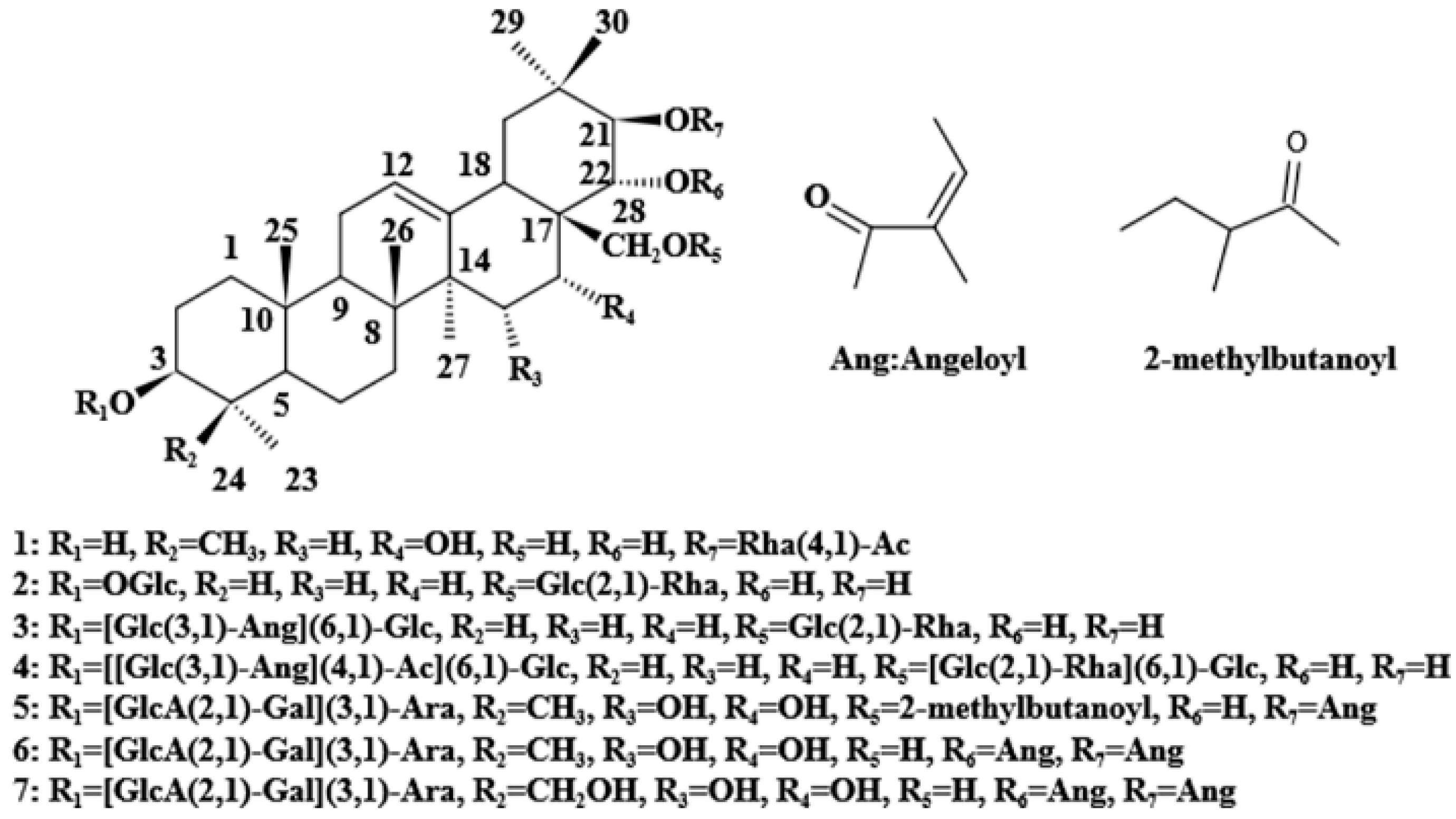 Antioxidants 11 00736 g007