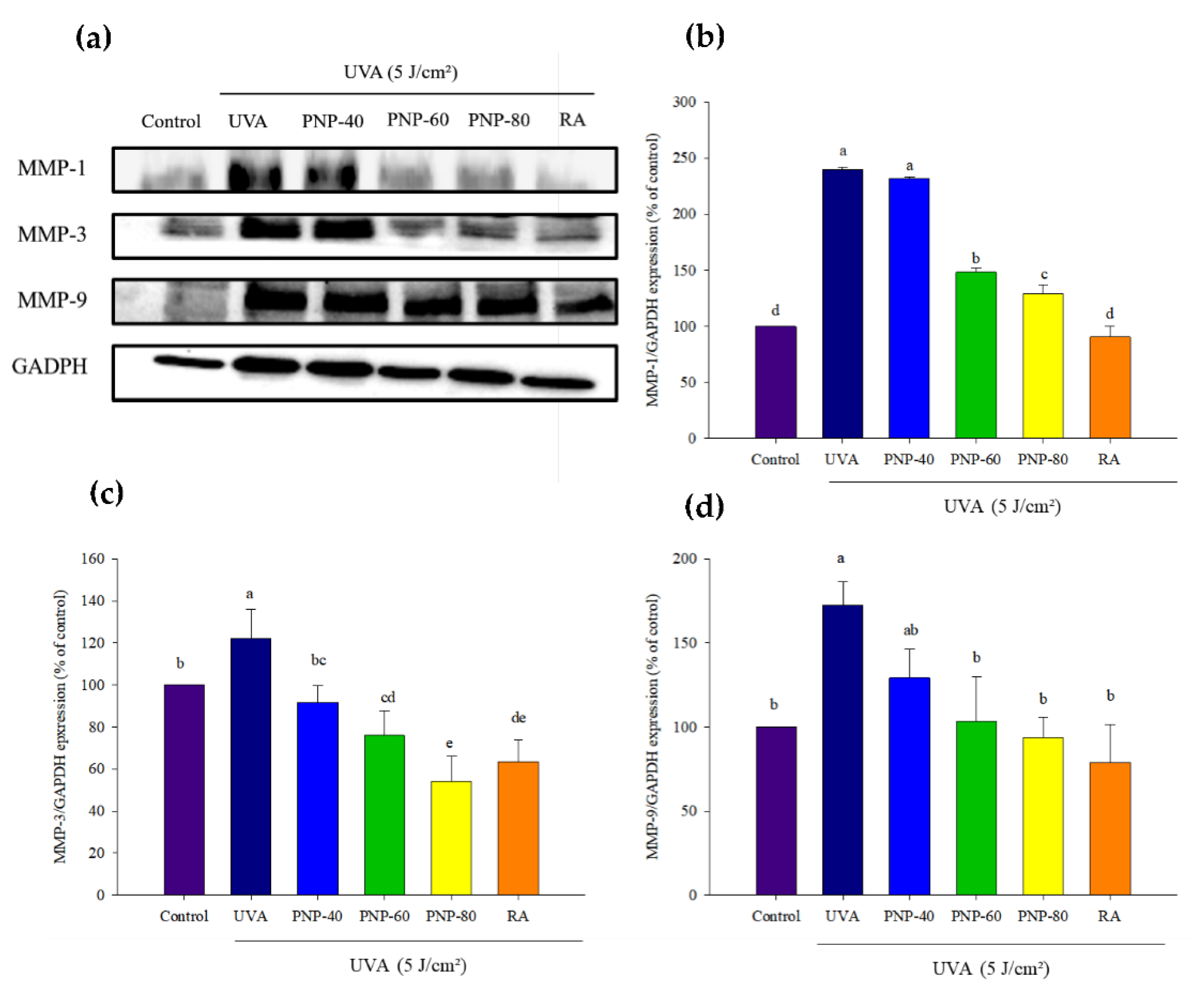 Antioxidants 11 00739 g007