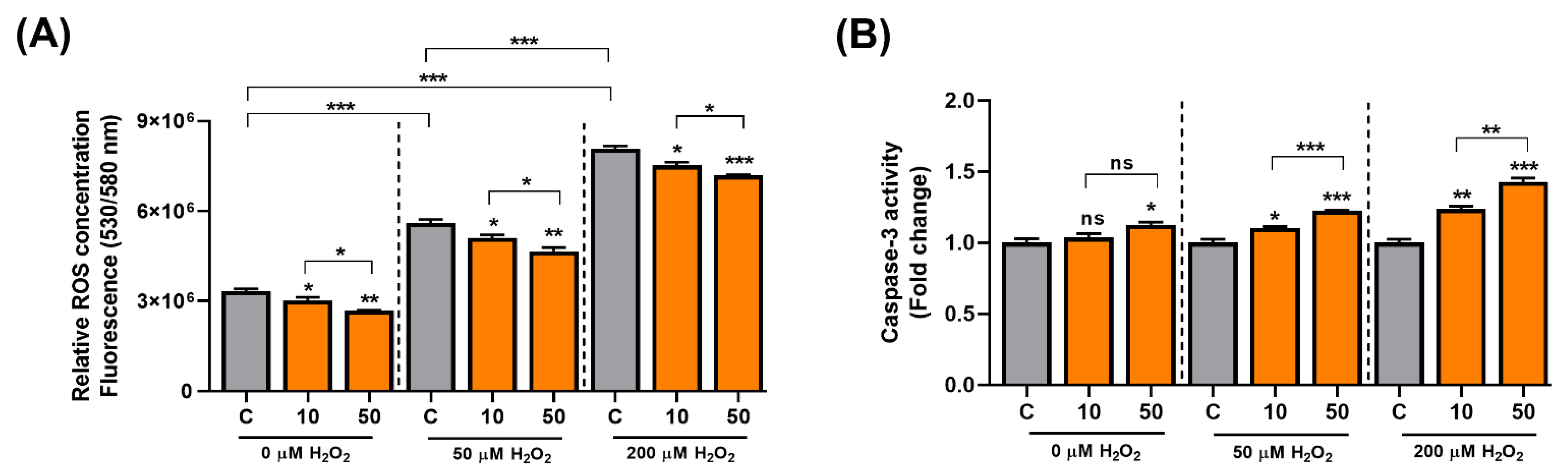 Antioxidants 11 00749 g004