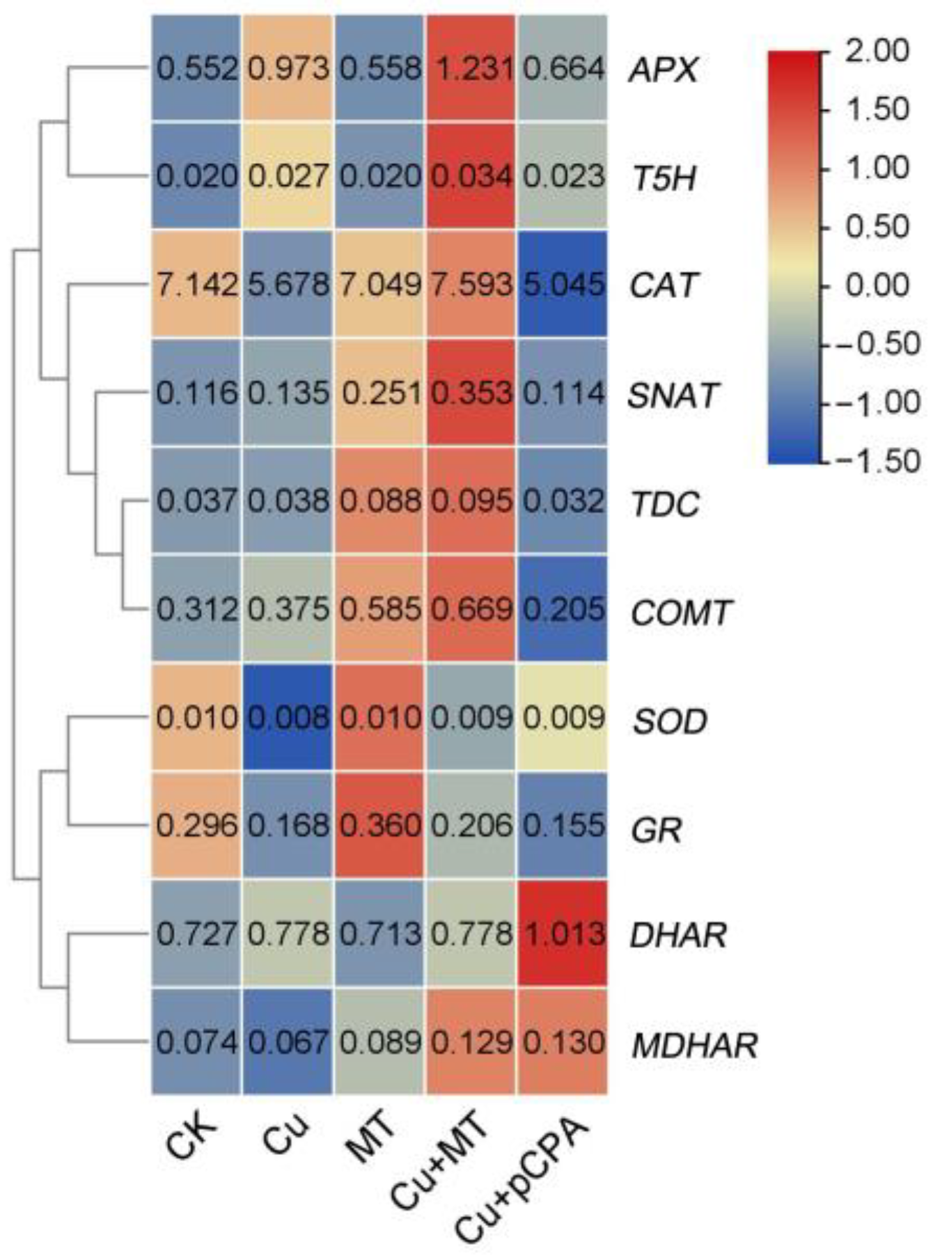 Antioxidants 11 00758 g007
