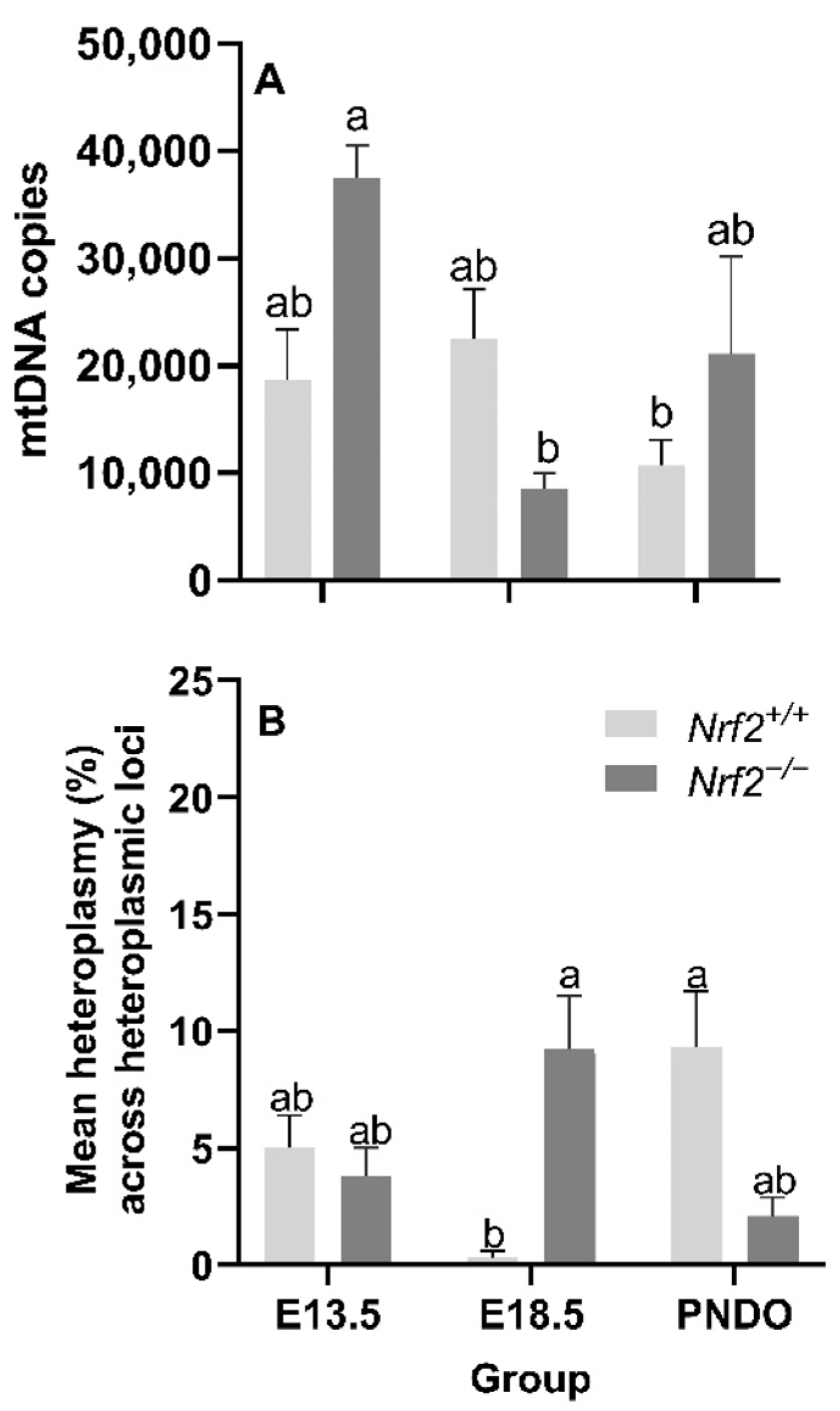 Antioxidants 11 00760 g003
