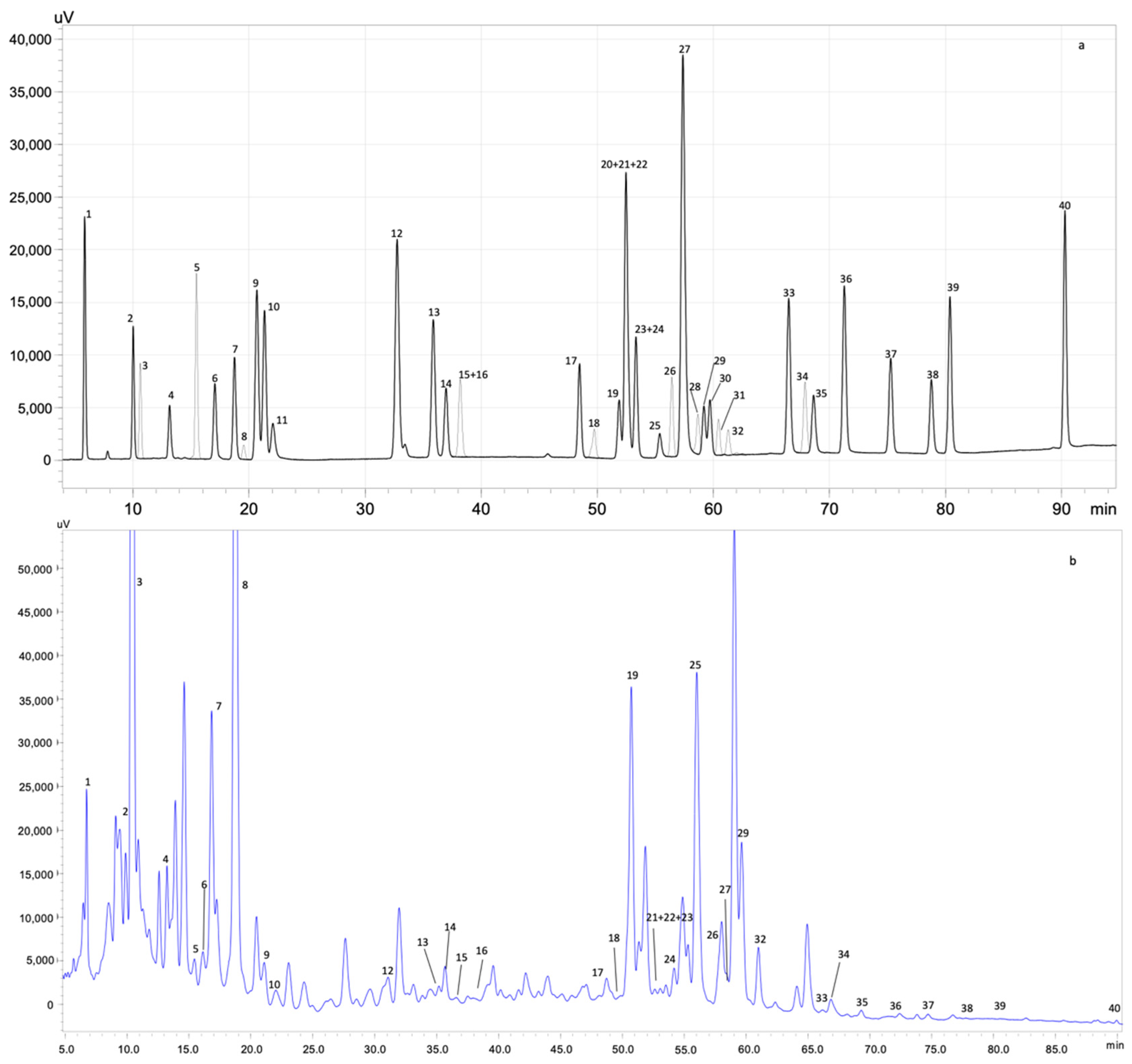 Antioxidants 11 00763 g002