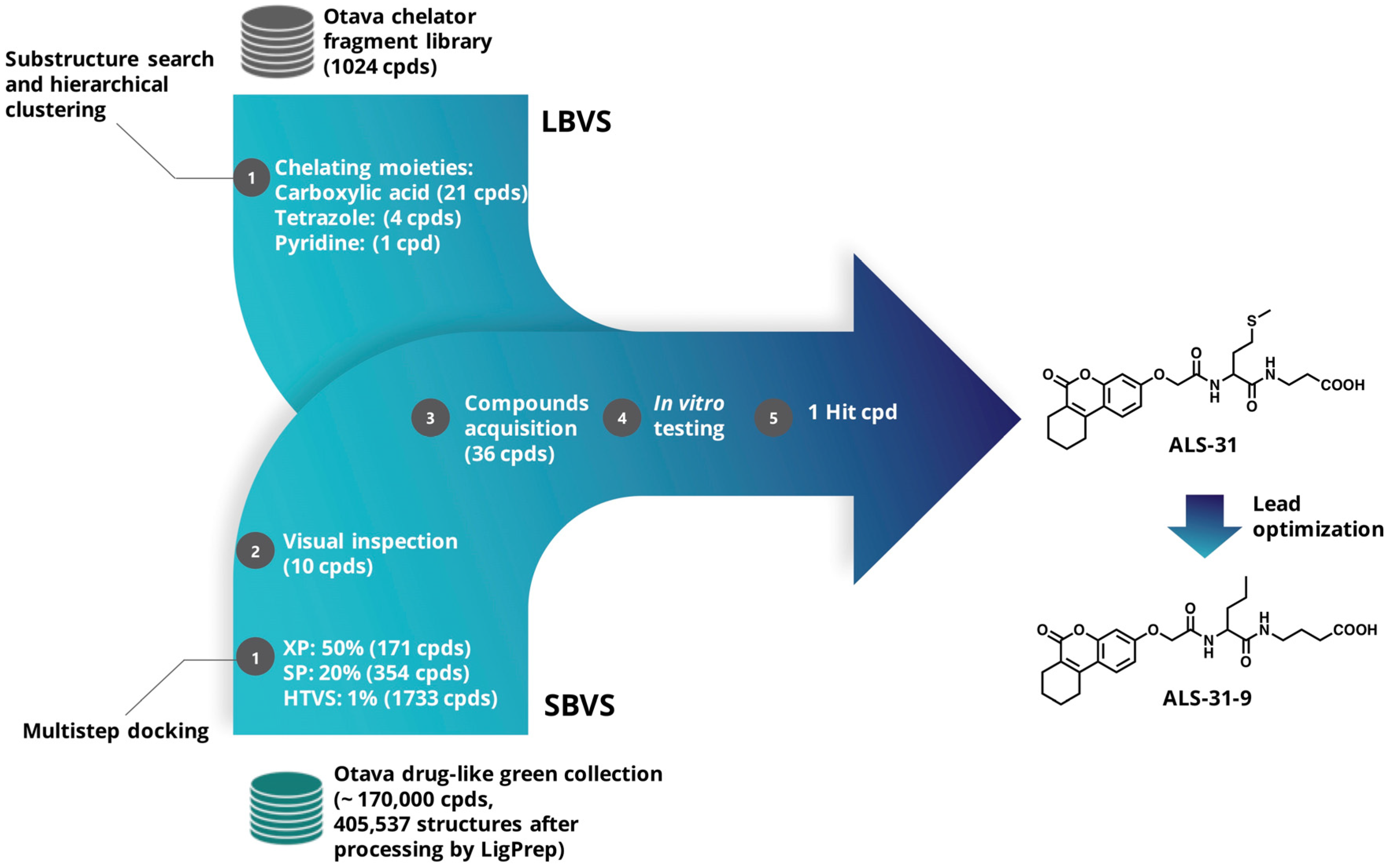 Antioxidants 11 00785 g002