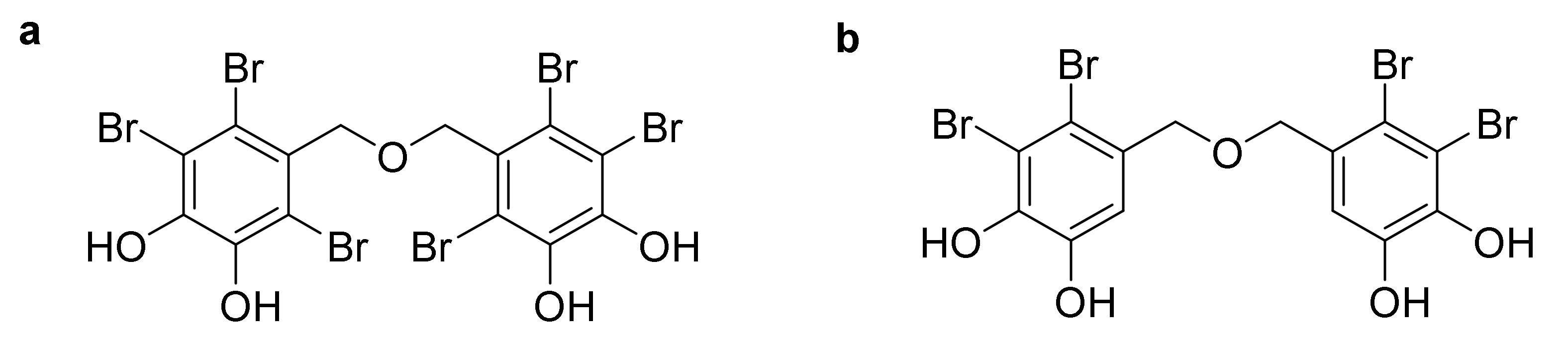 Antioxidants 11 00786 g001