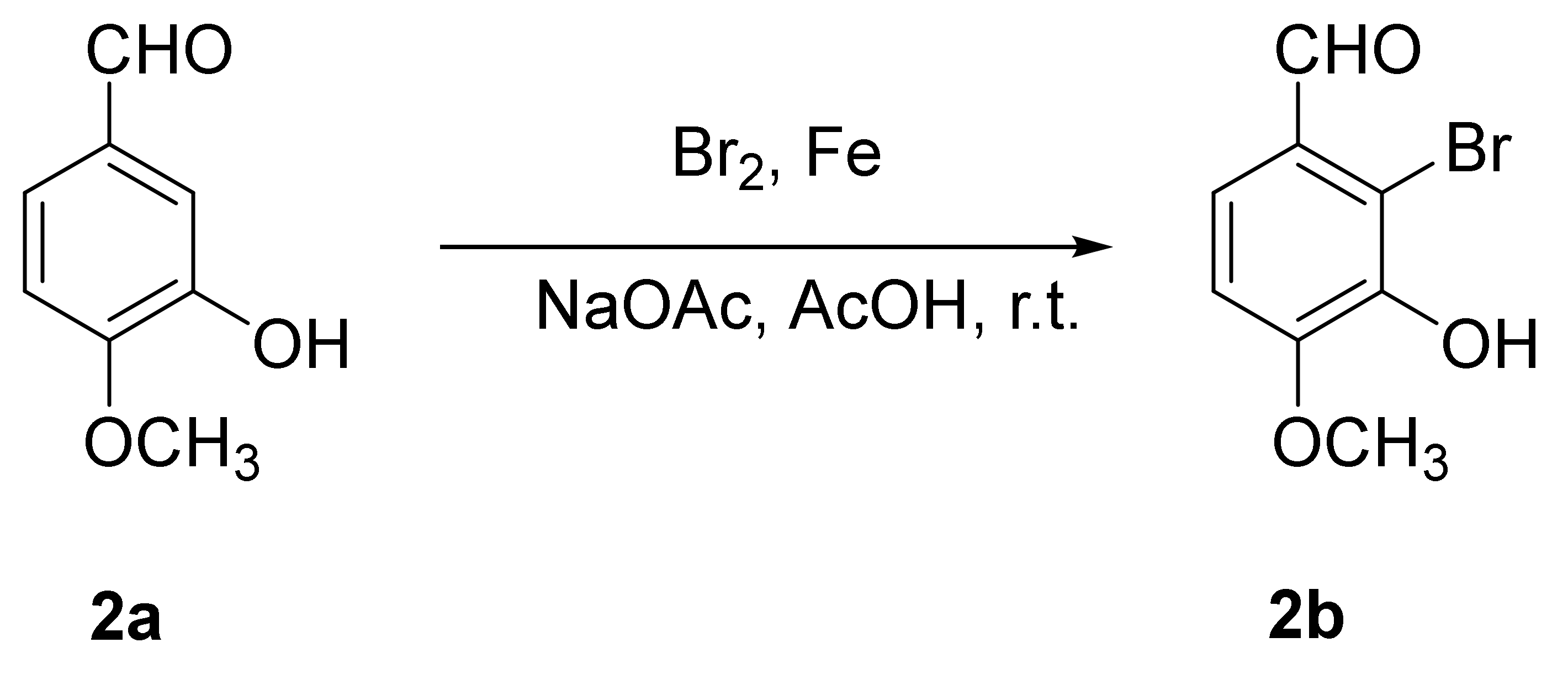 Antioxidants 11 00786 sch002