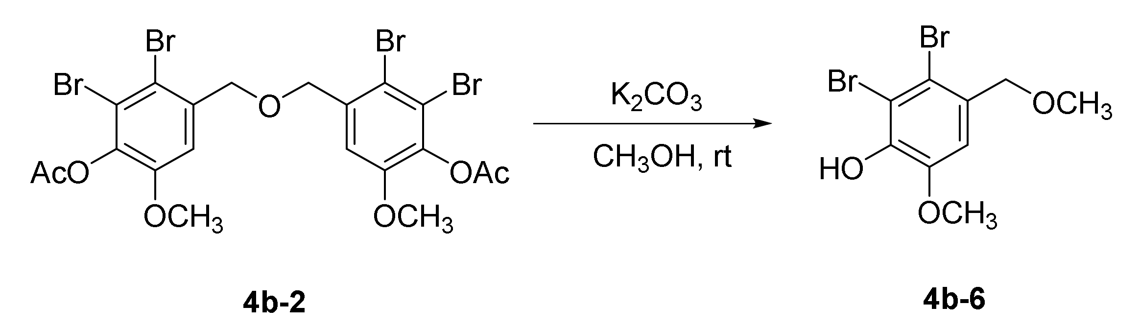 Antioxidants 11 00786 sch005