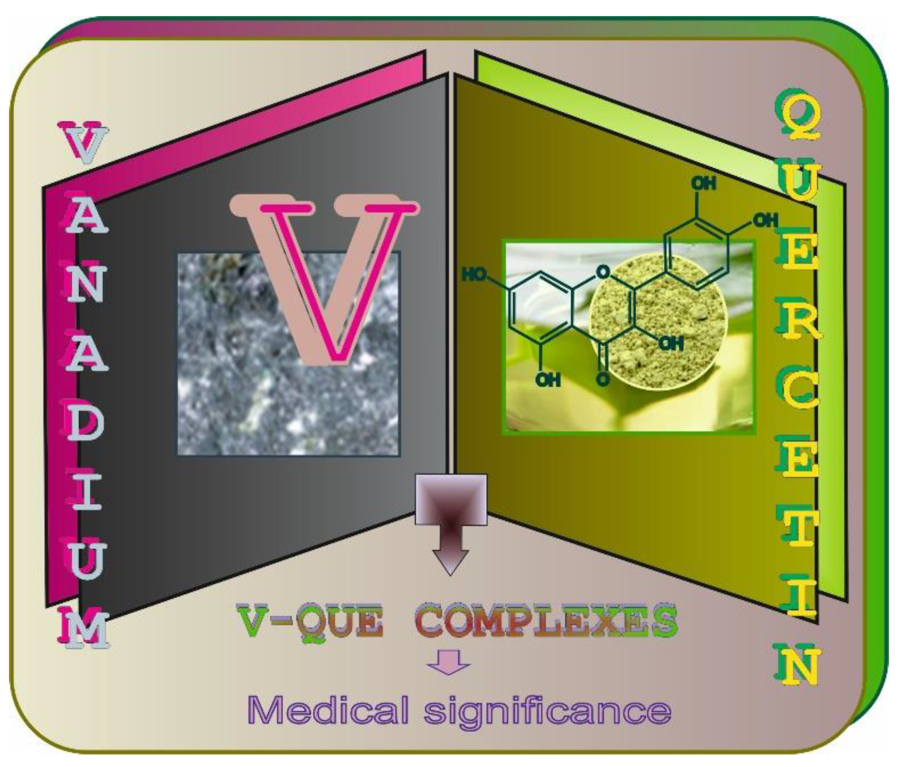 Antioxidants 11 00790 g006