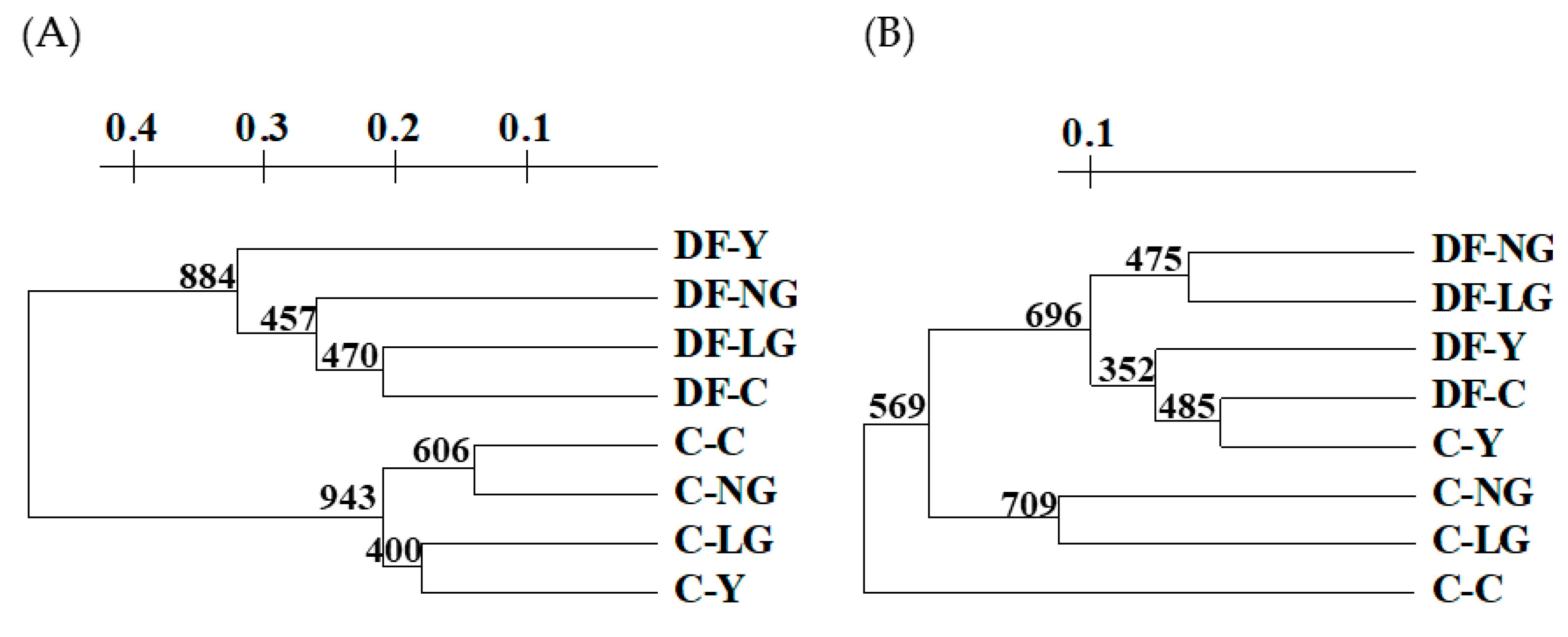 Antioxidants 11 00793 g006