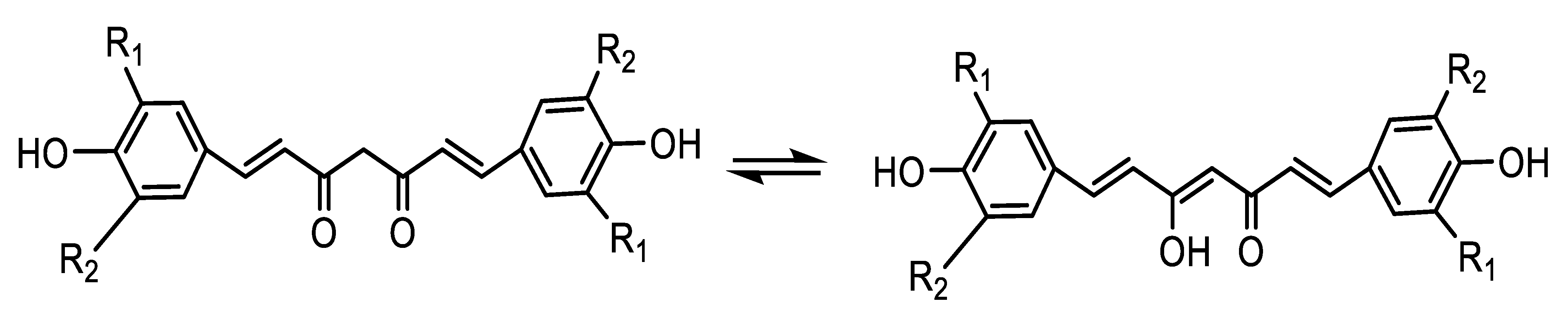 Antioxidants 11 00796 sch002