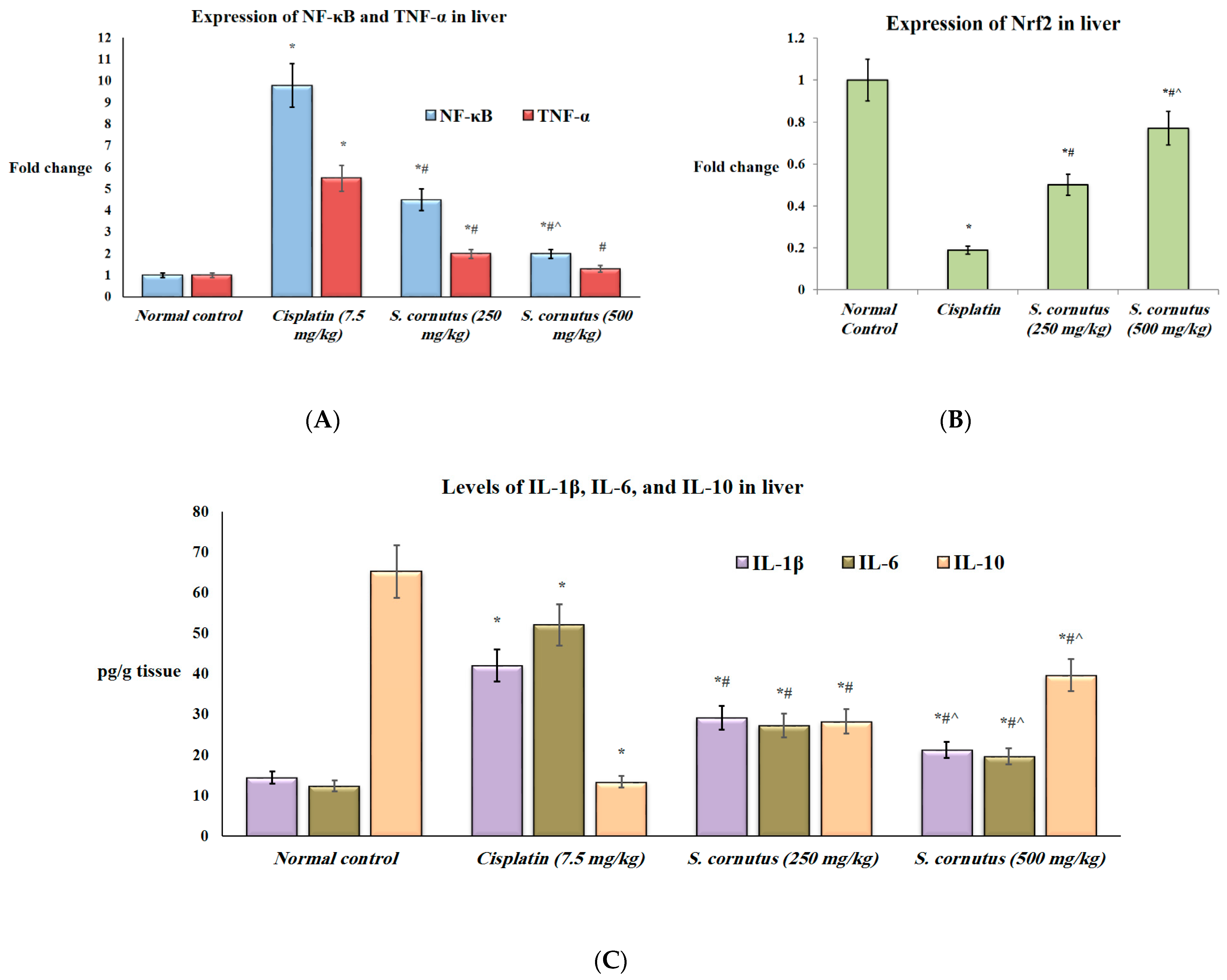 Antioxidants 11 00819 g002