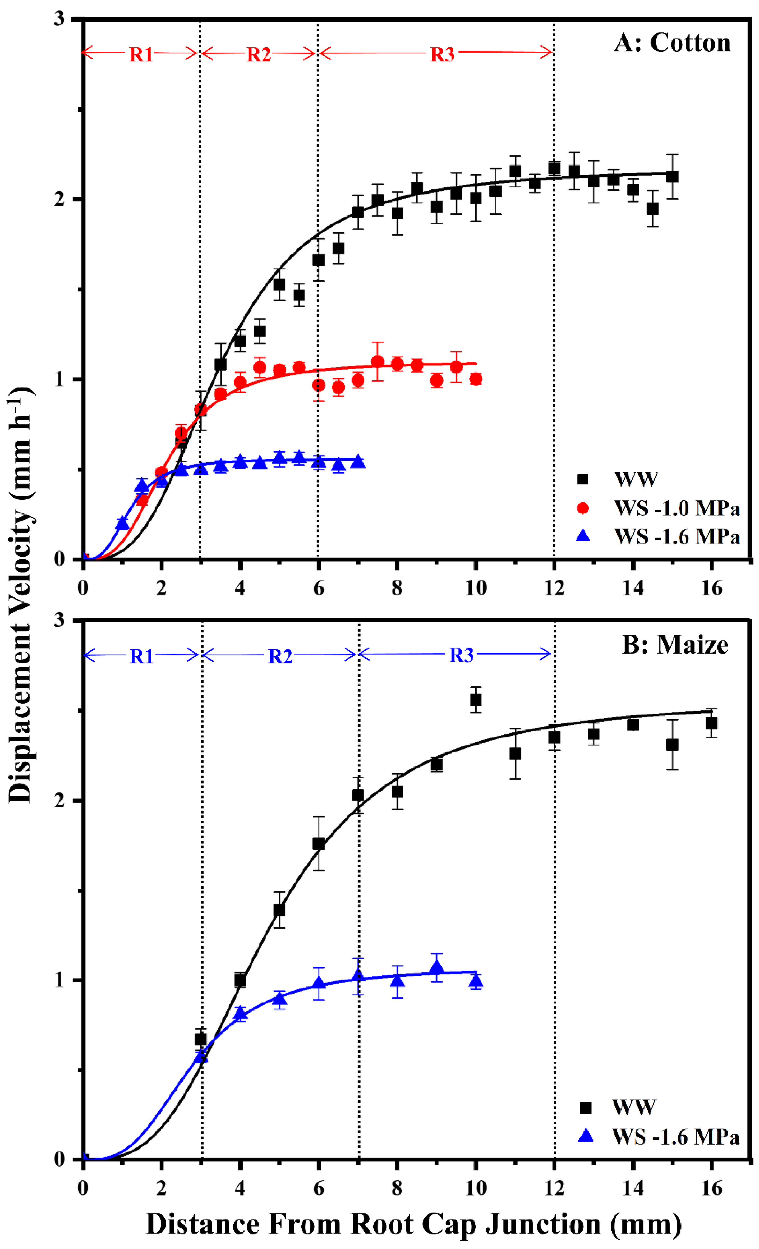 Antioxidants 11 00820 g003