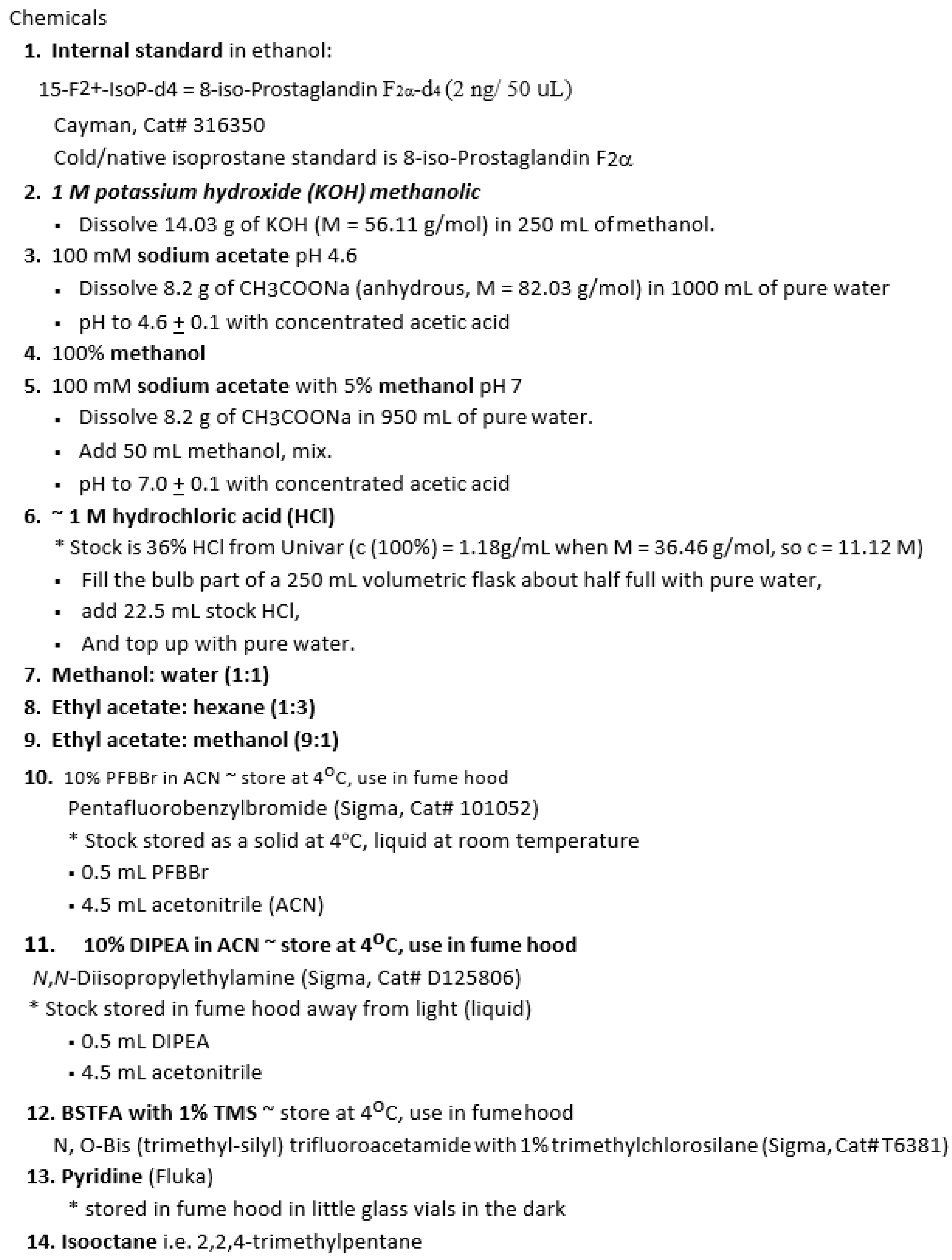 Antioxidants 11 00822 g0a1 Antioxidants 11 00822 g0a1