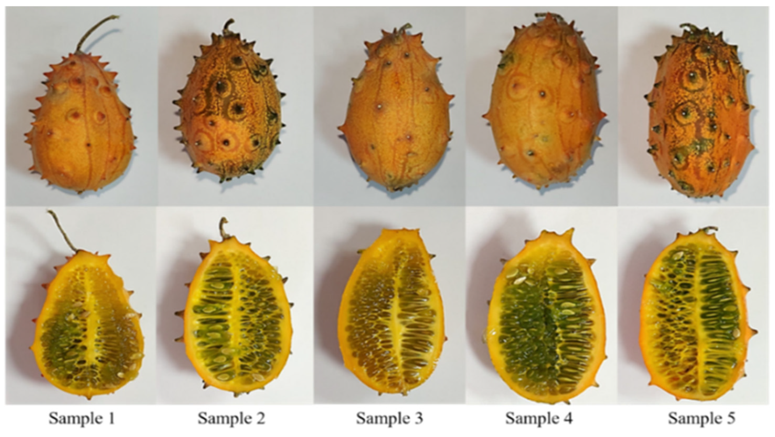 Antioxidants 11 00825 g001
