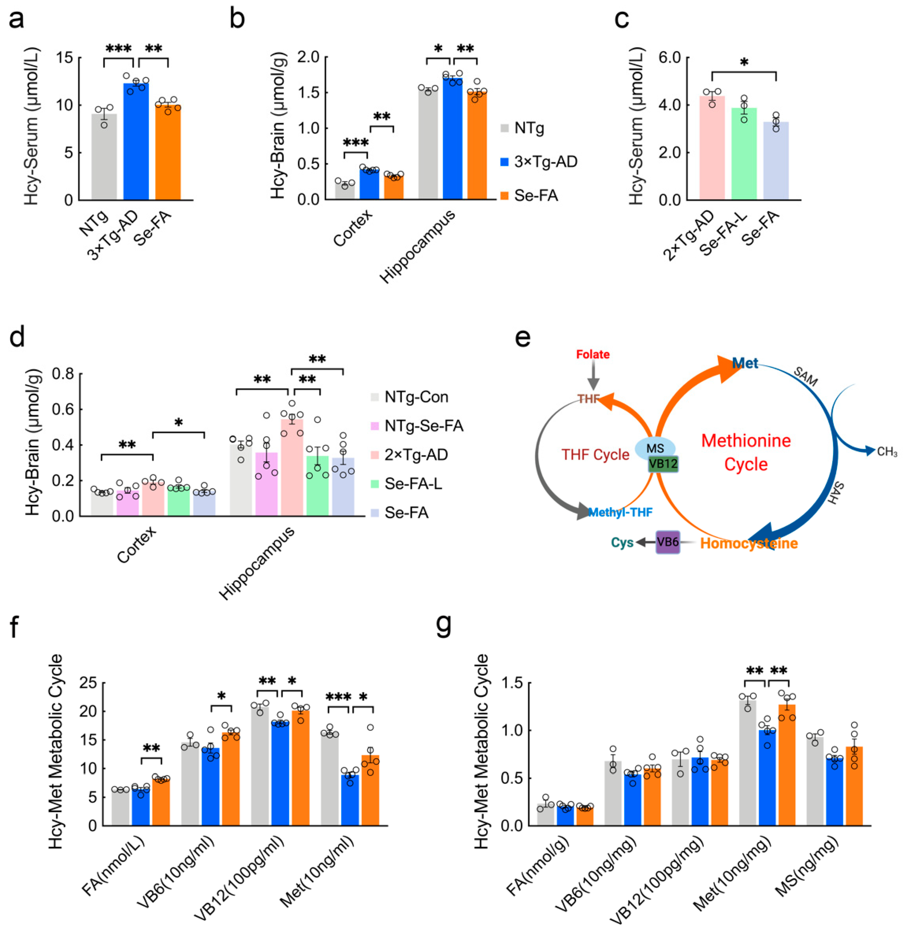 Antioxidants 11 00829 g001