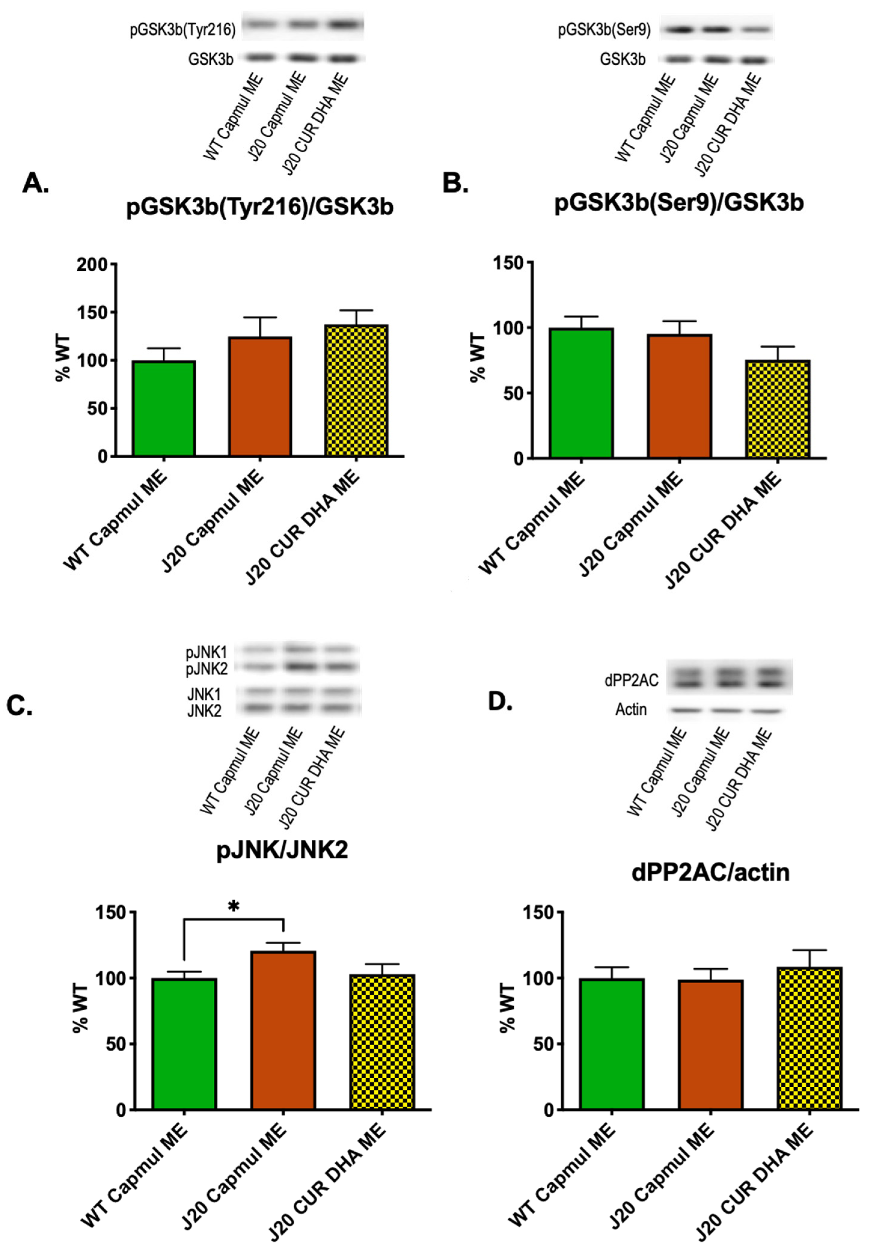 Antioxidants 11 00838 g006
