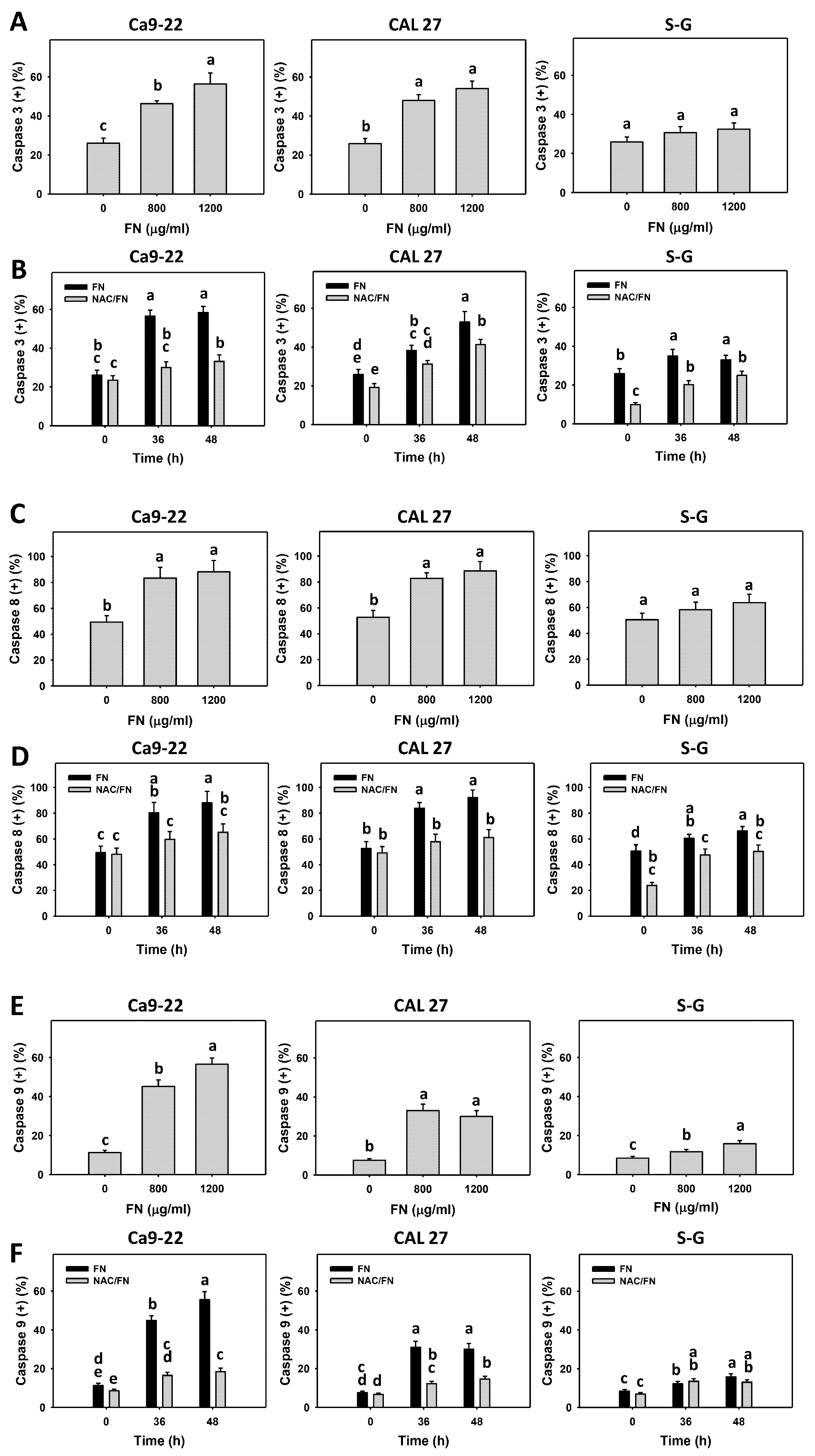Antioxidants 11 00841 g004