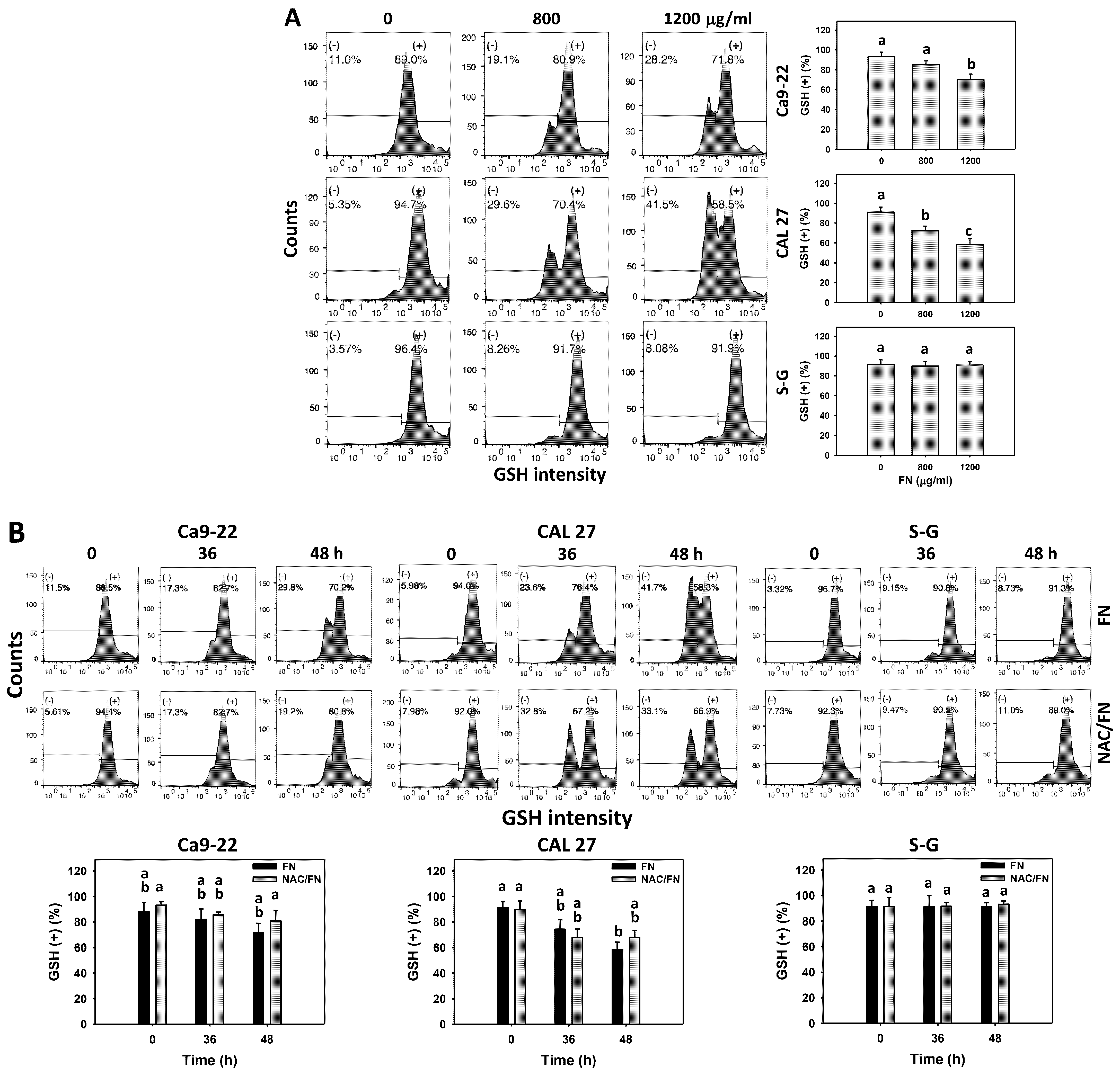 Antioxidants 11 00841 g006
