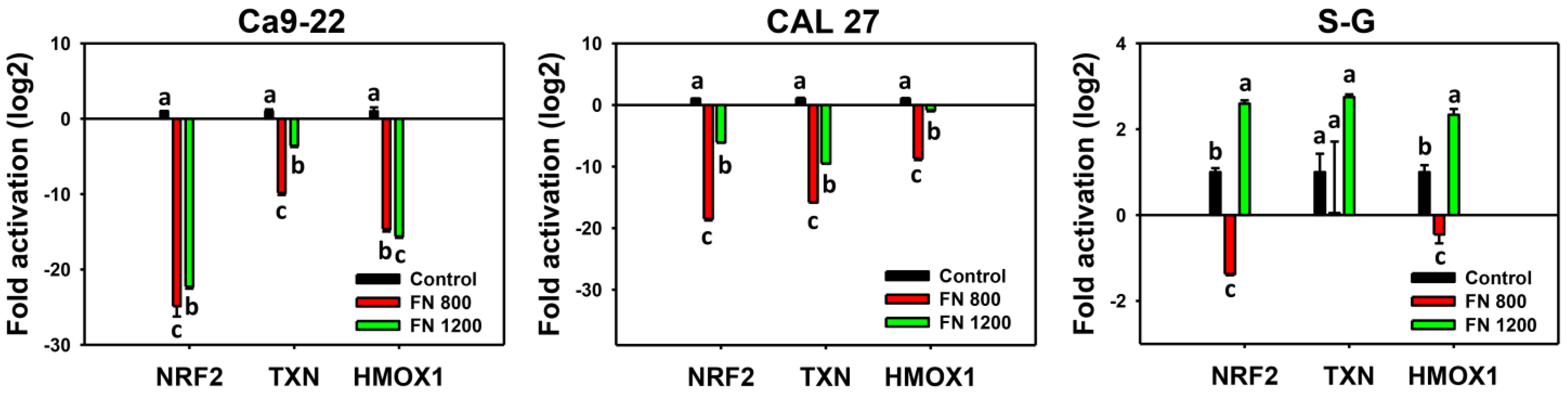 Antioxidants 11 00841 g007