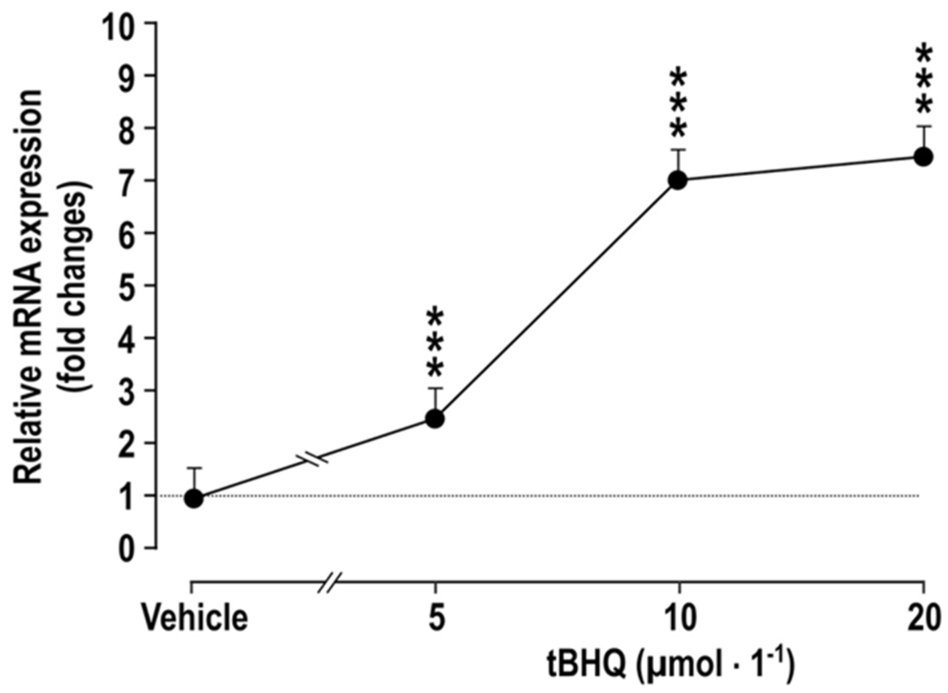 Antioxidants 11 00845 g001