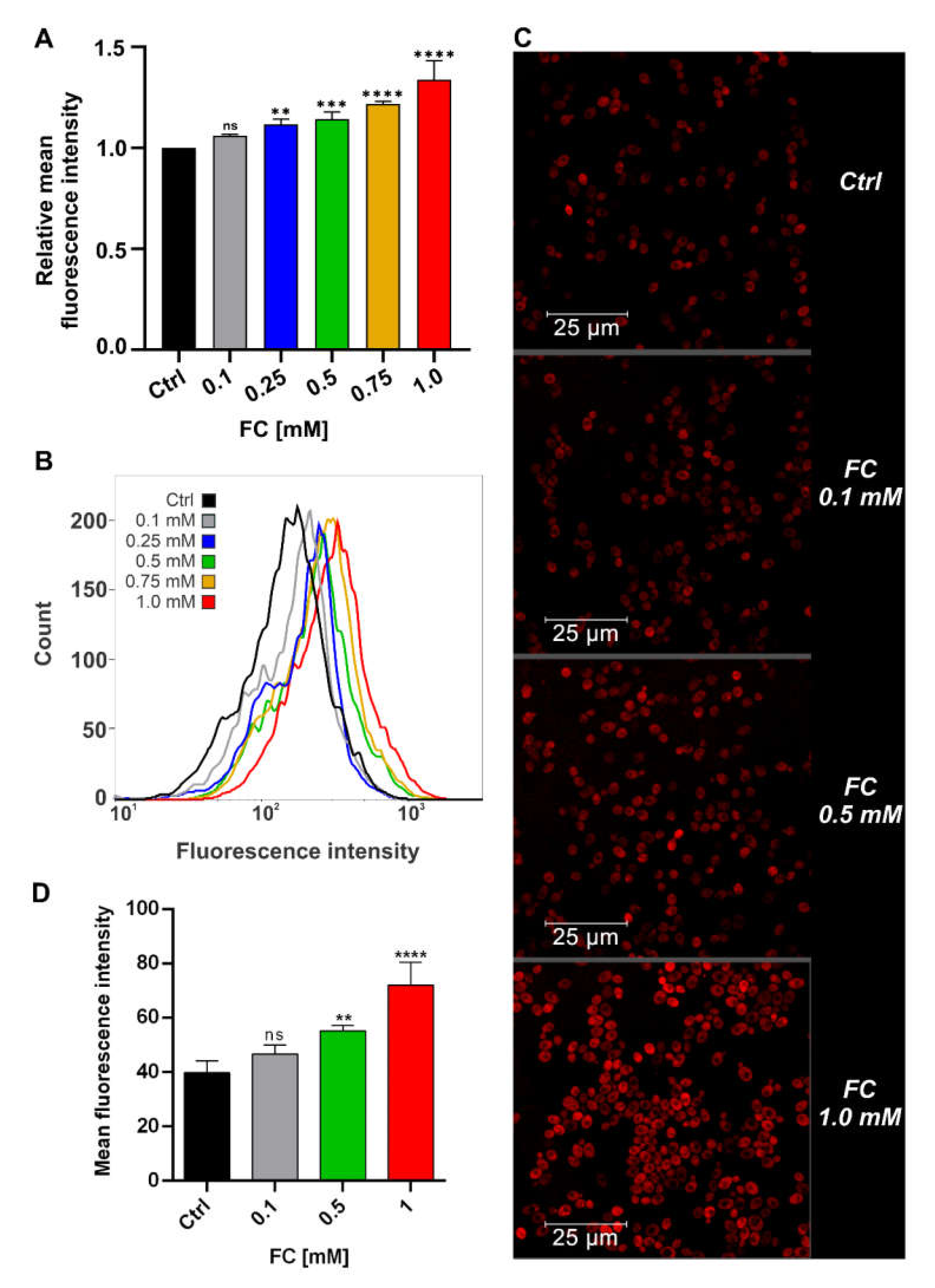 Antioxidants 11 00850 g006