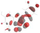 Antioxidants 11 00859 i004