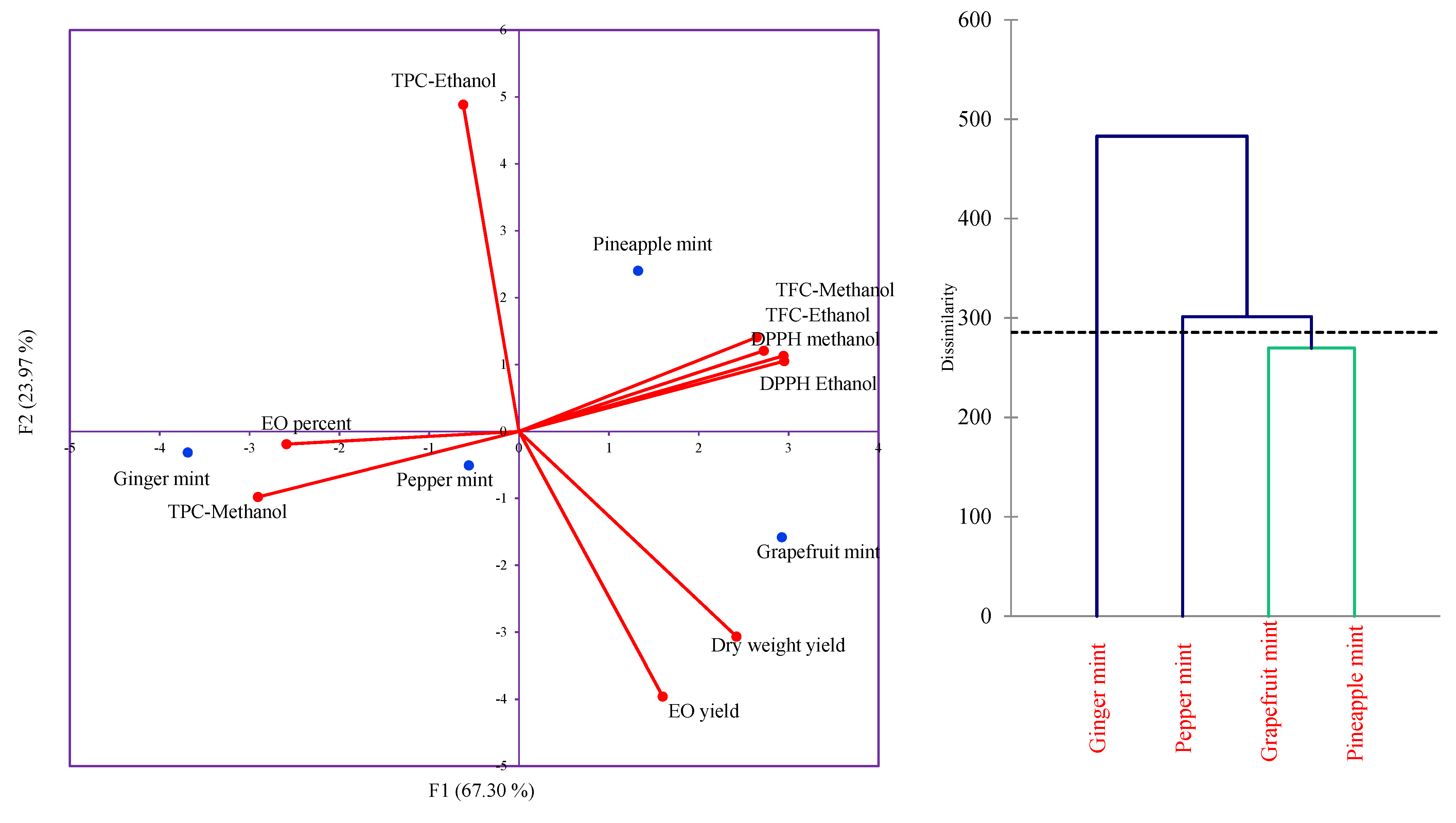 Antioxidants 11 00866 g004