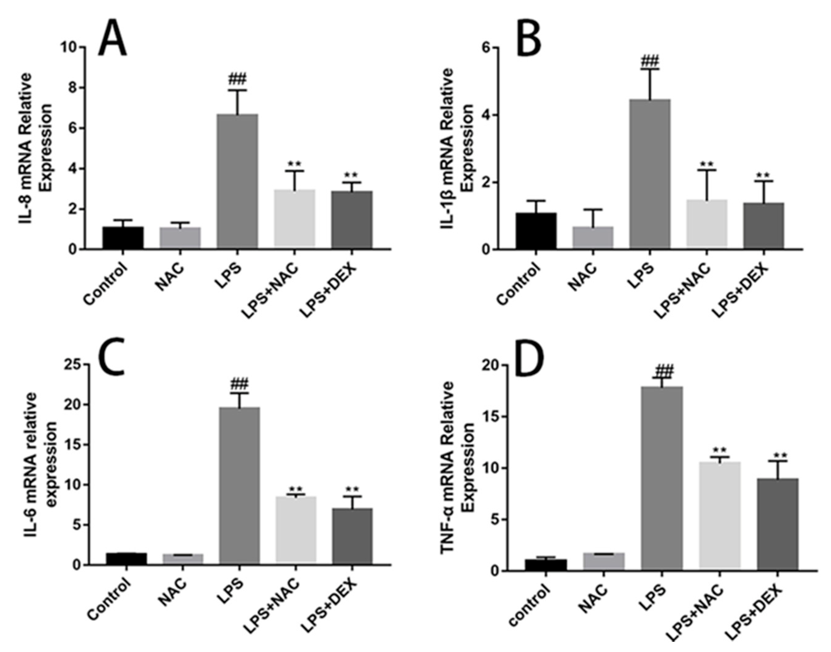 Antioxidants 11 00879 g007