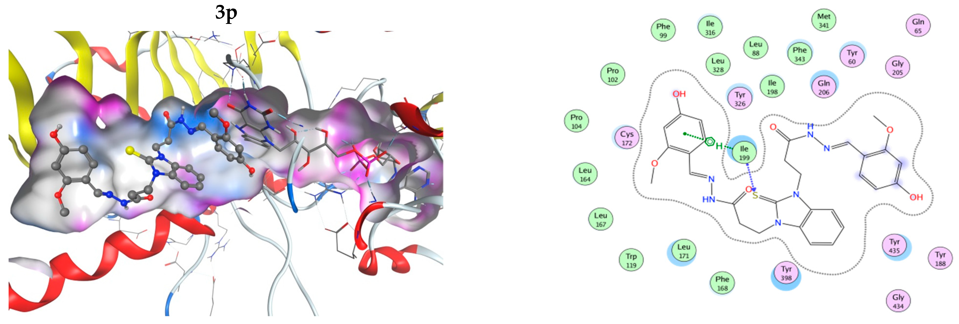 Antioxidants 11 00884 g005b