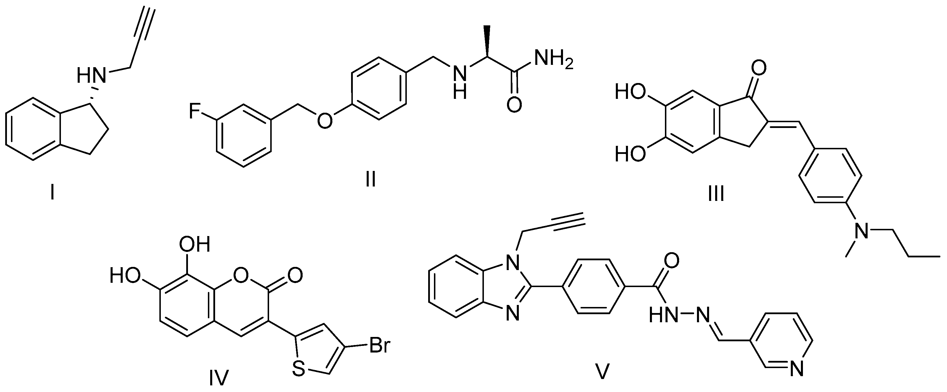 Antioxidants 11 00884 sch001