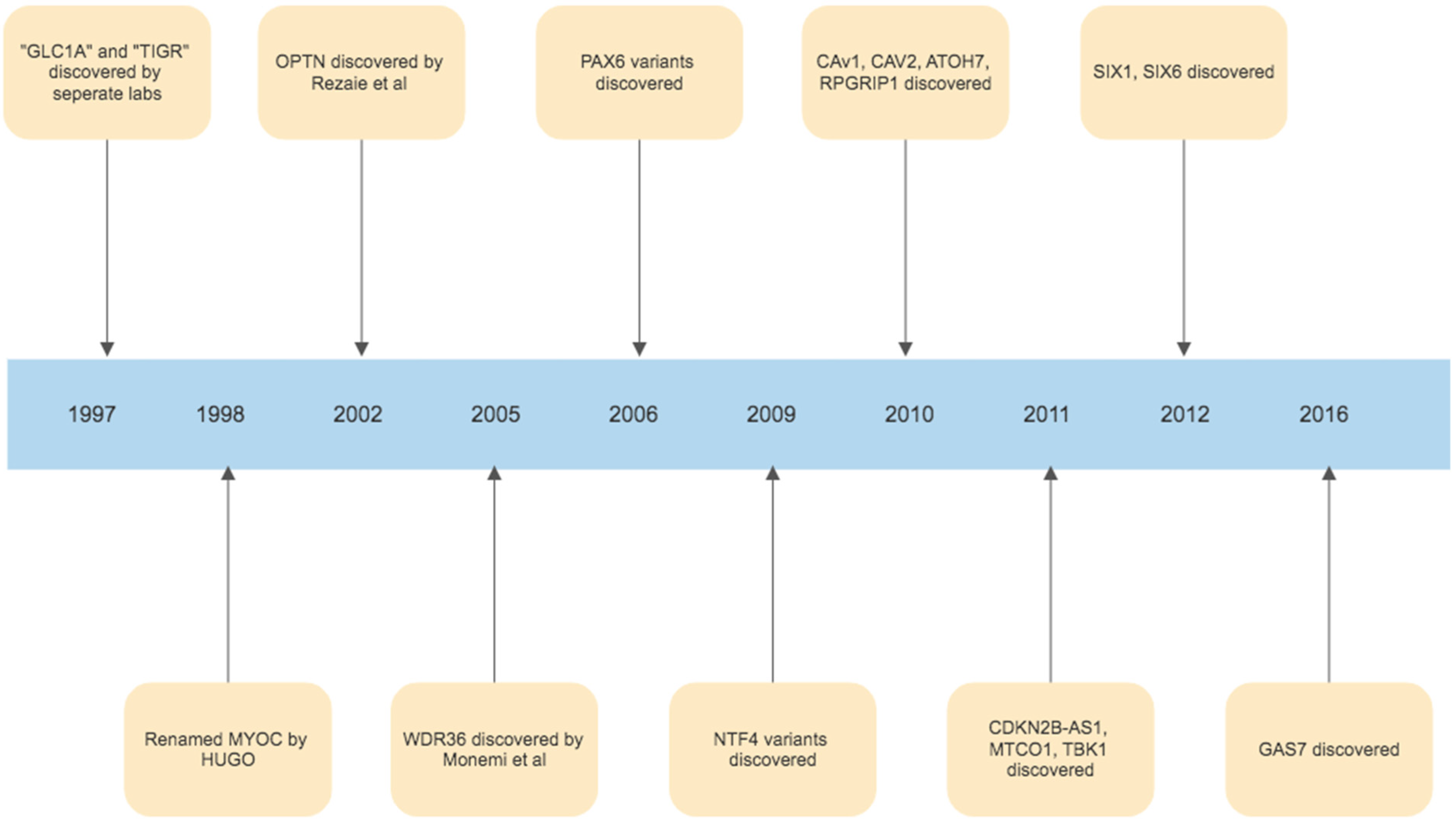 Antioxidants 11 00886 g004