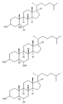 Antioxidants 11 00890 i032