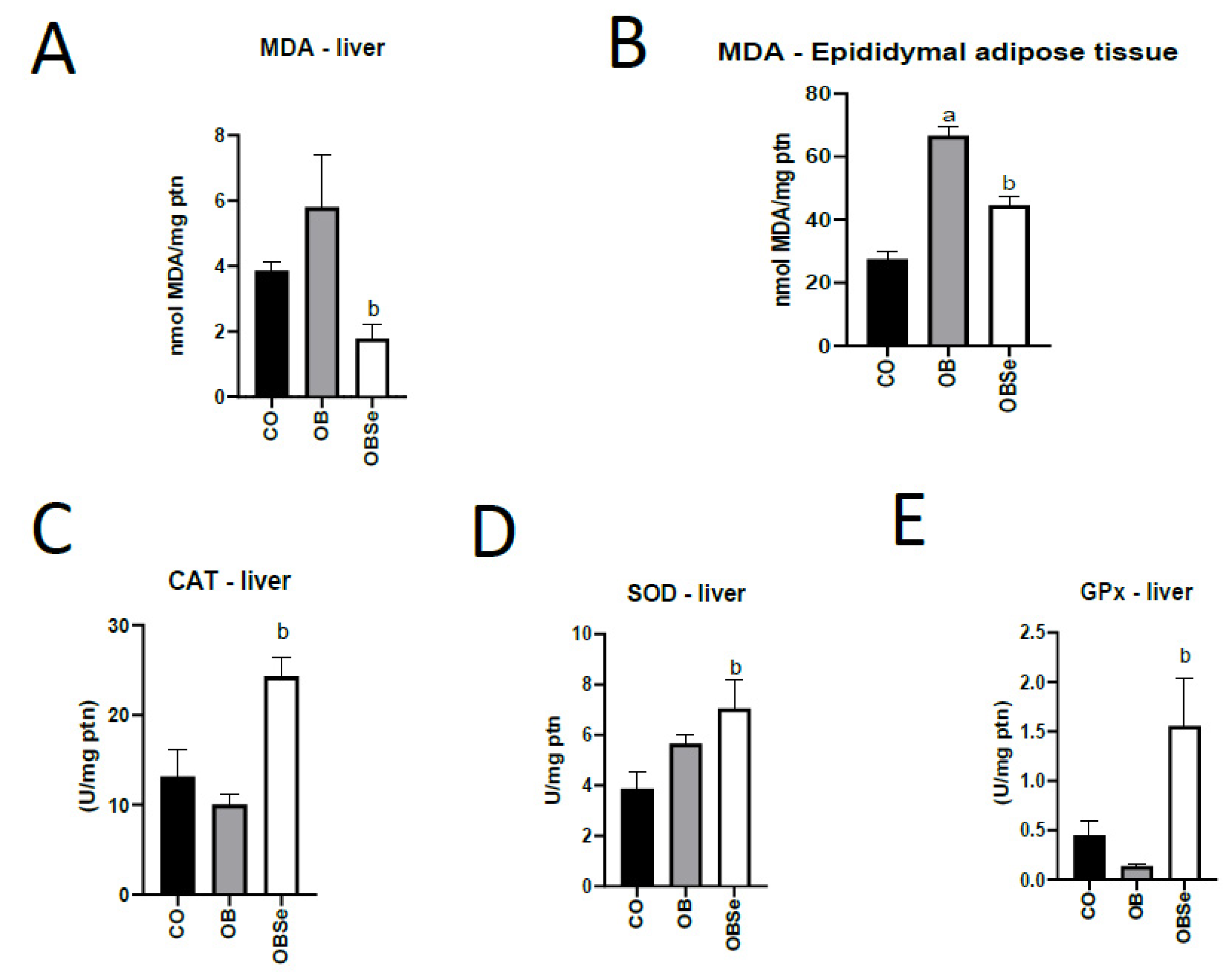 Antioxidants 11 00895 g004