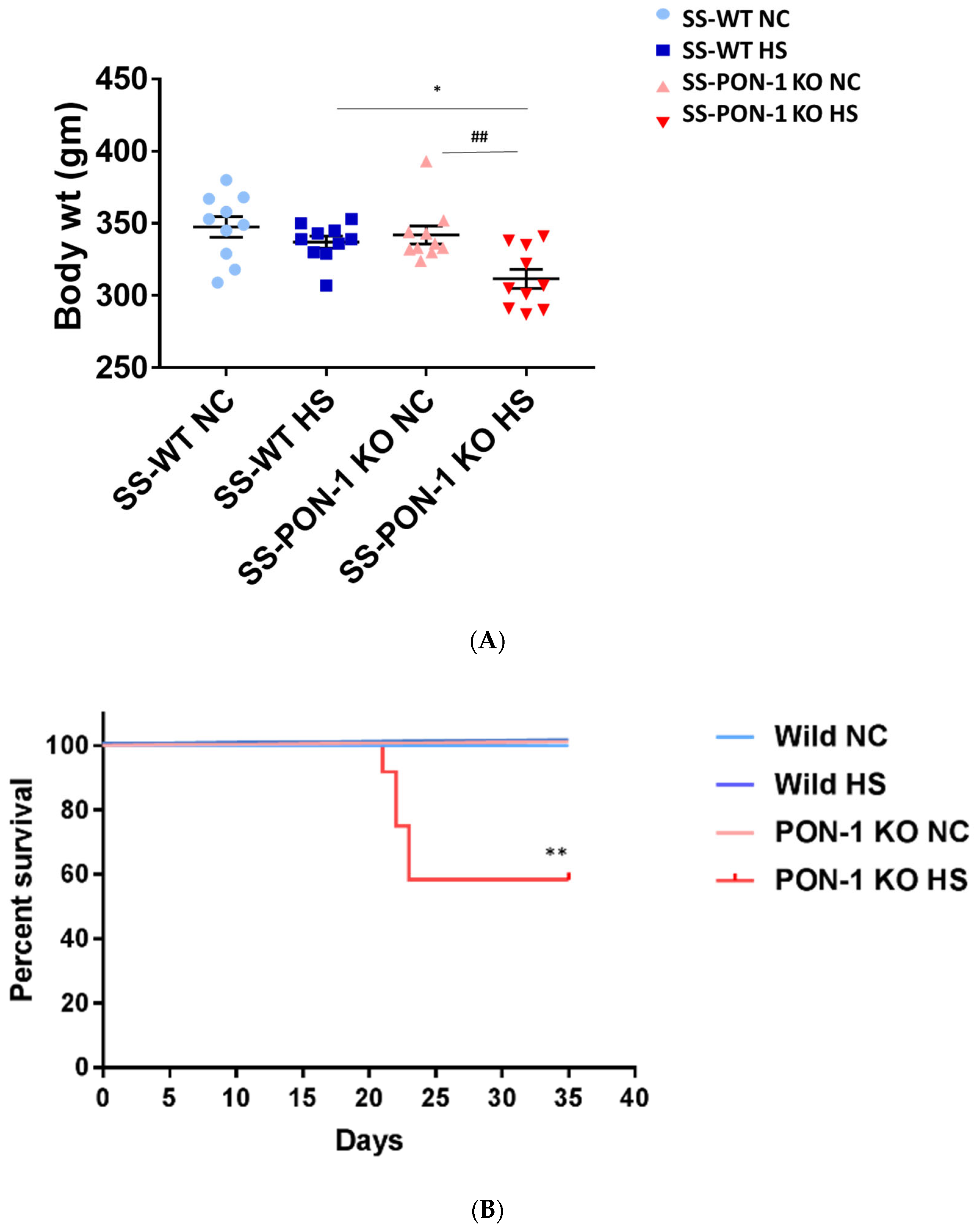 Antioxidants 11 00900 g002