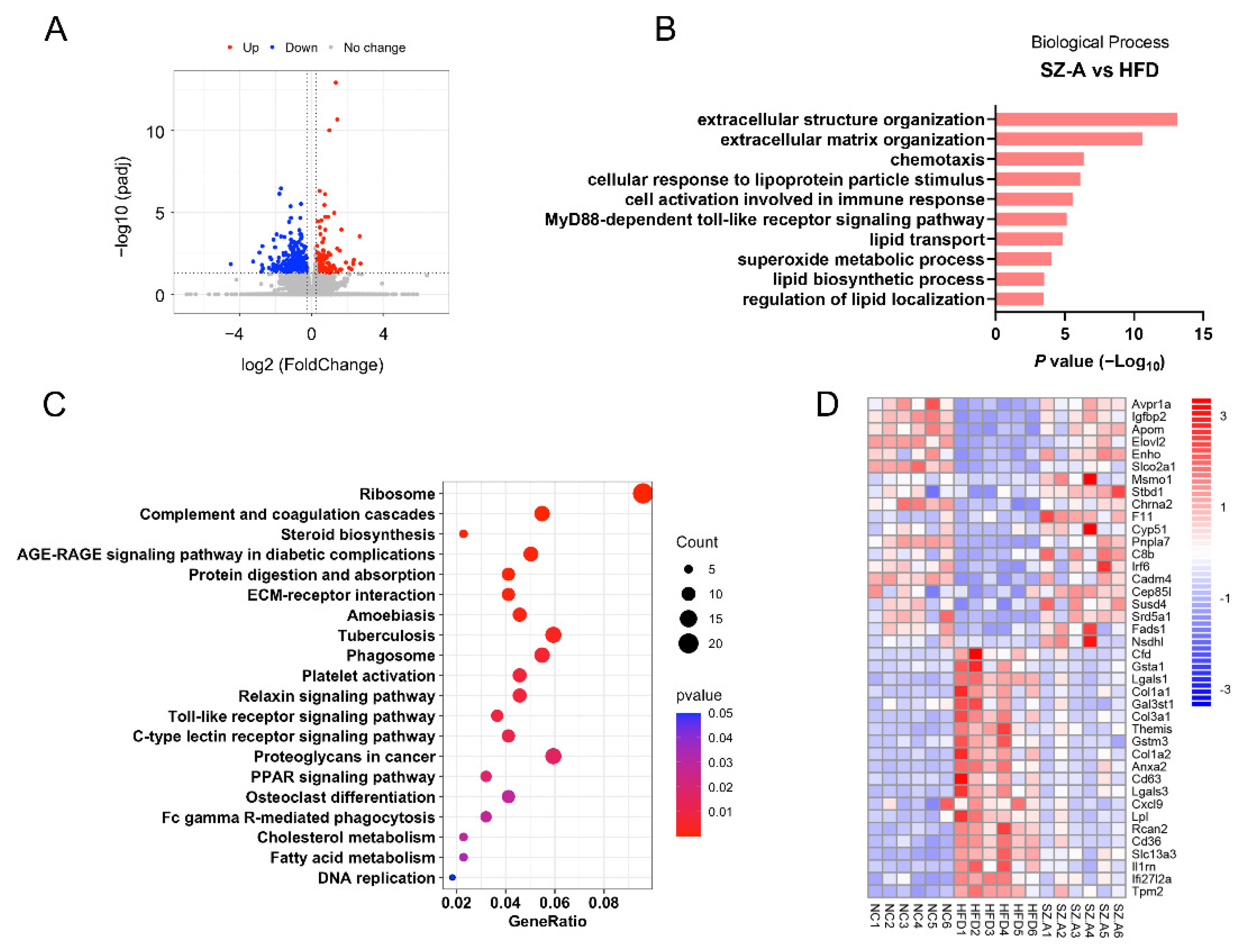 Antioxidants 11 00905 g005
