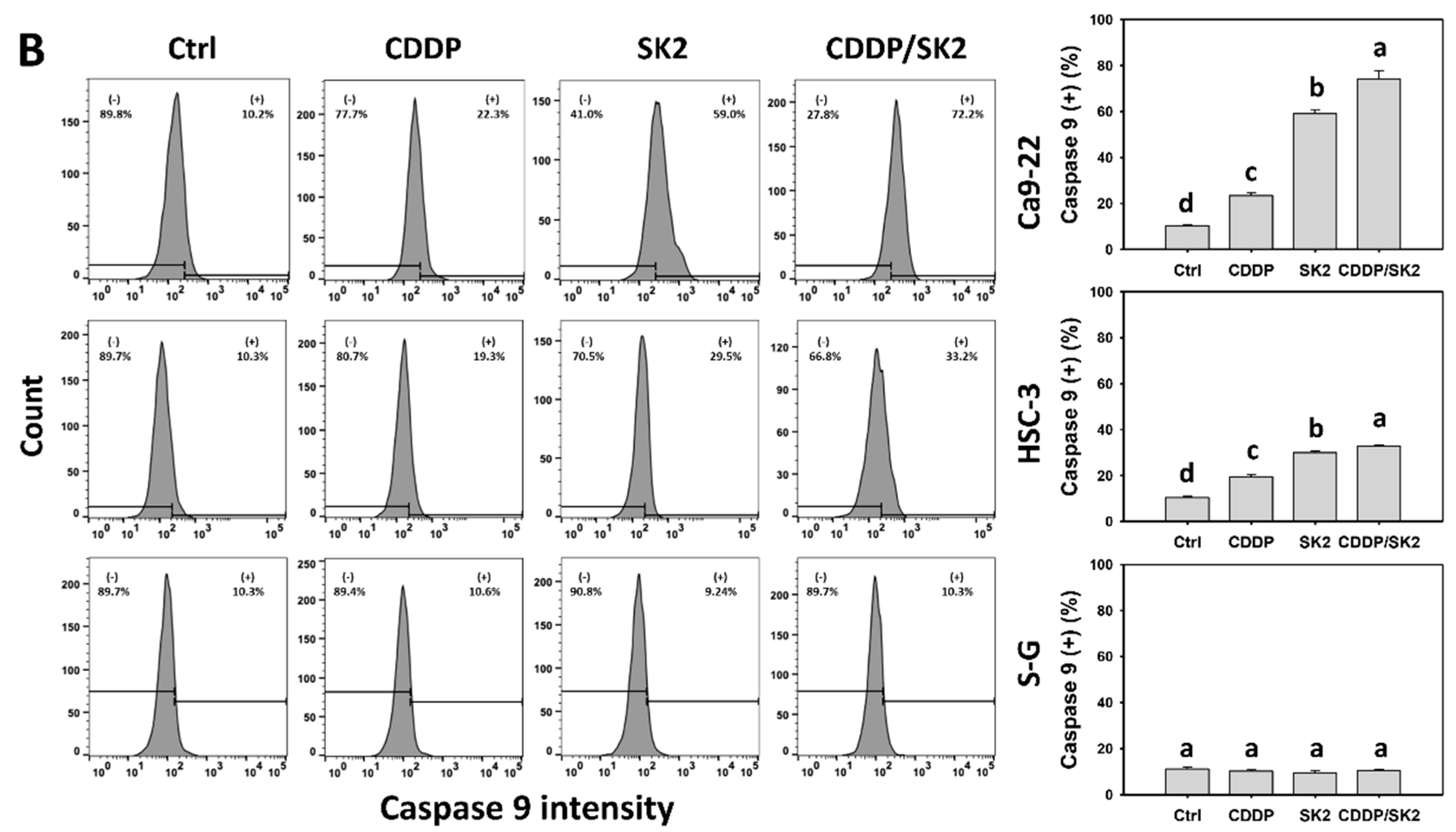 Antioxidants 11 00926 g005b
