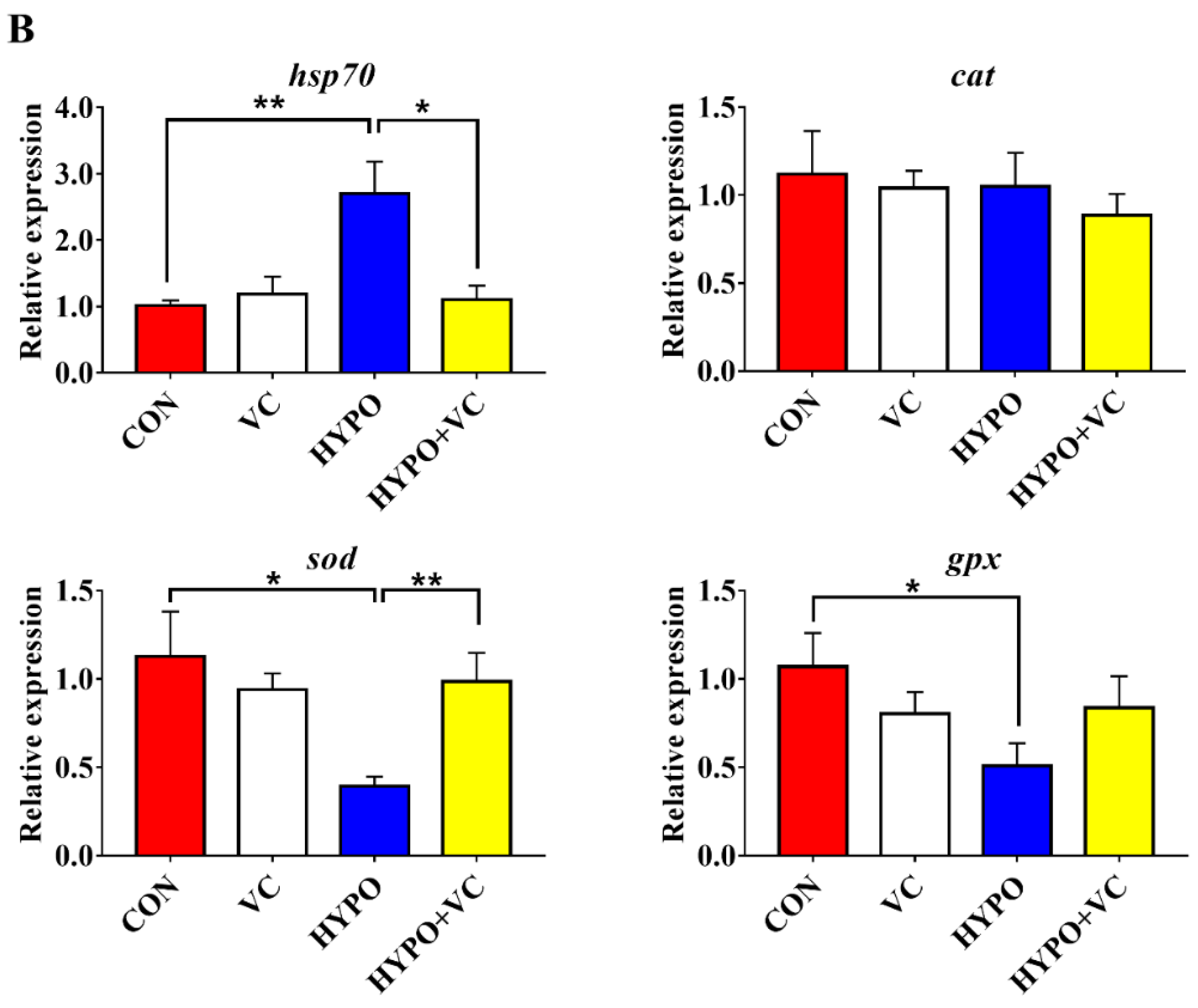 Antioxidants 11 00935 g003b