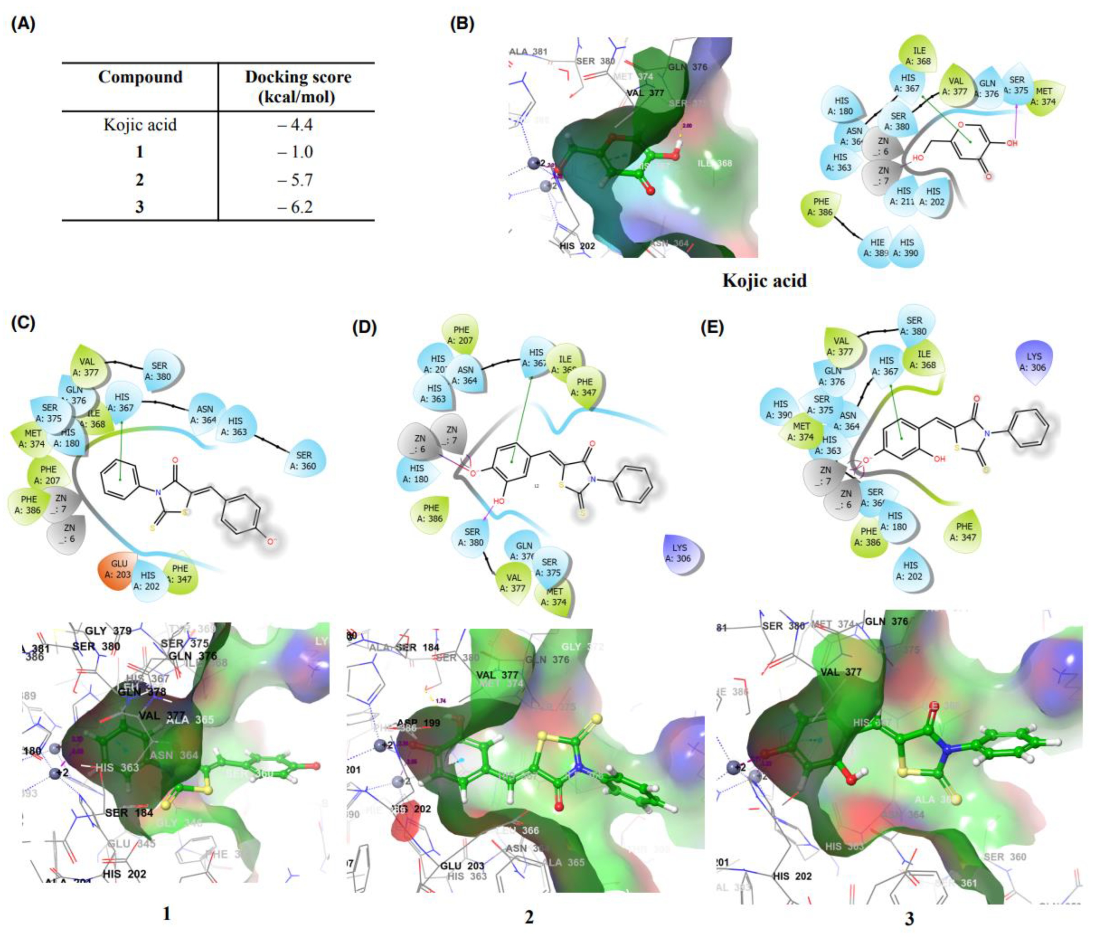 Antioxidants 11 00948 g007