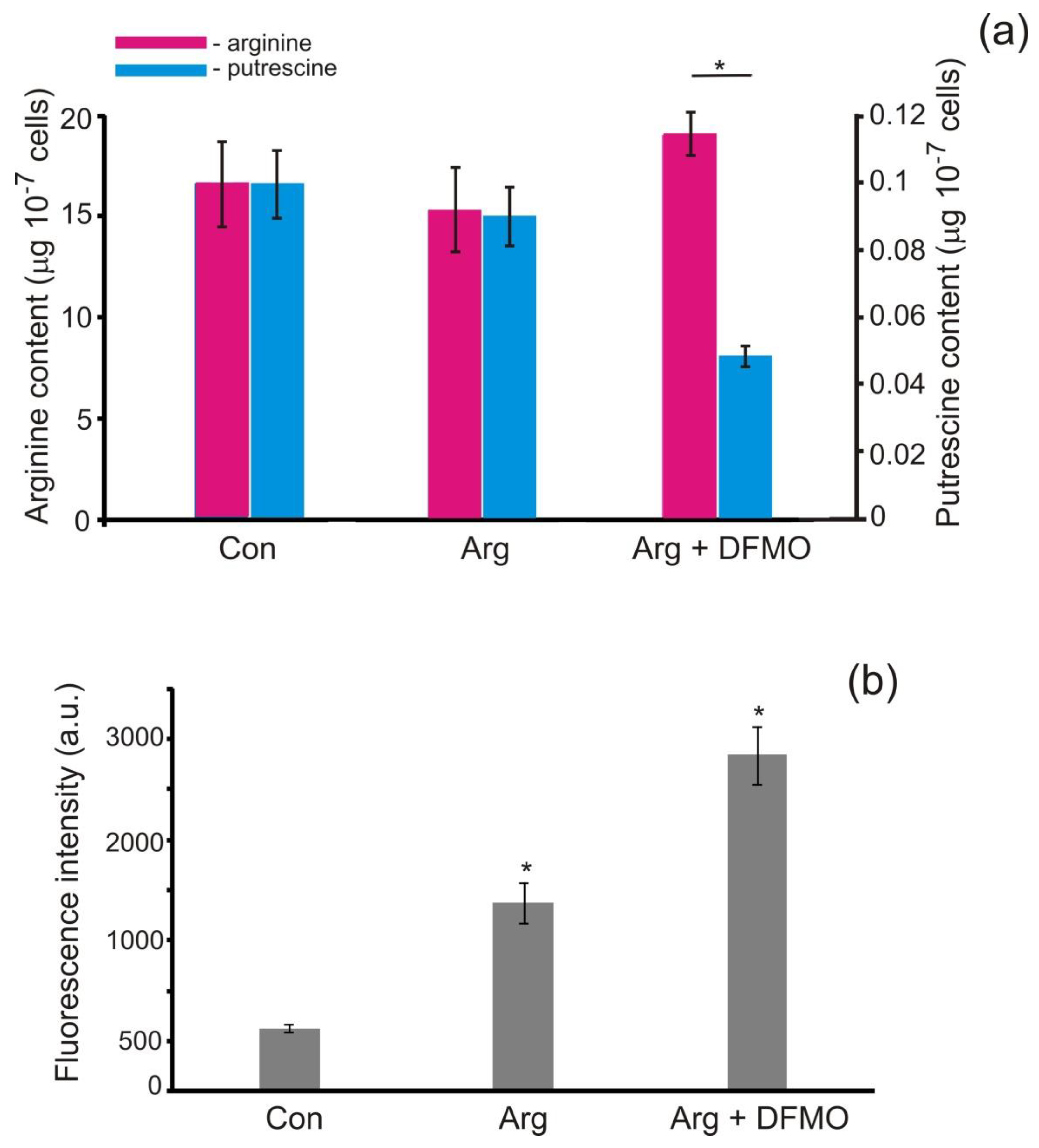 Antioxidants 11 00949 g004