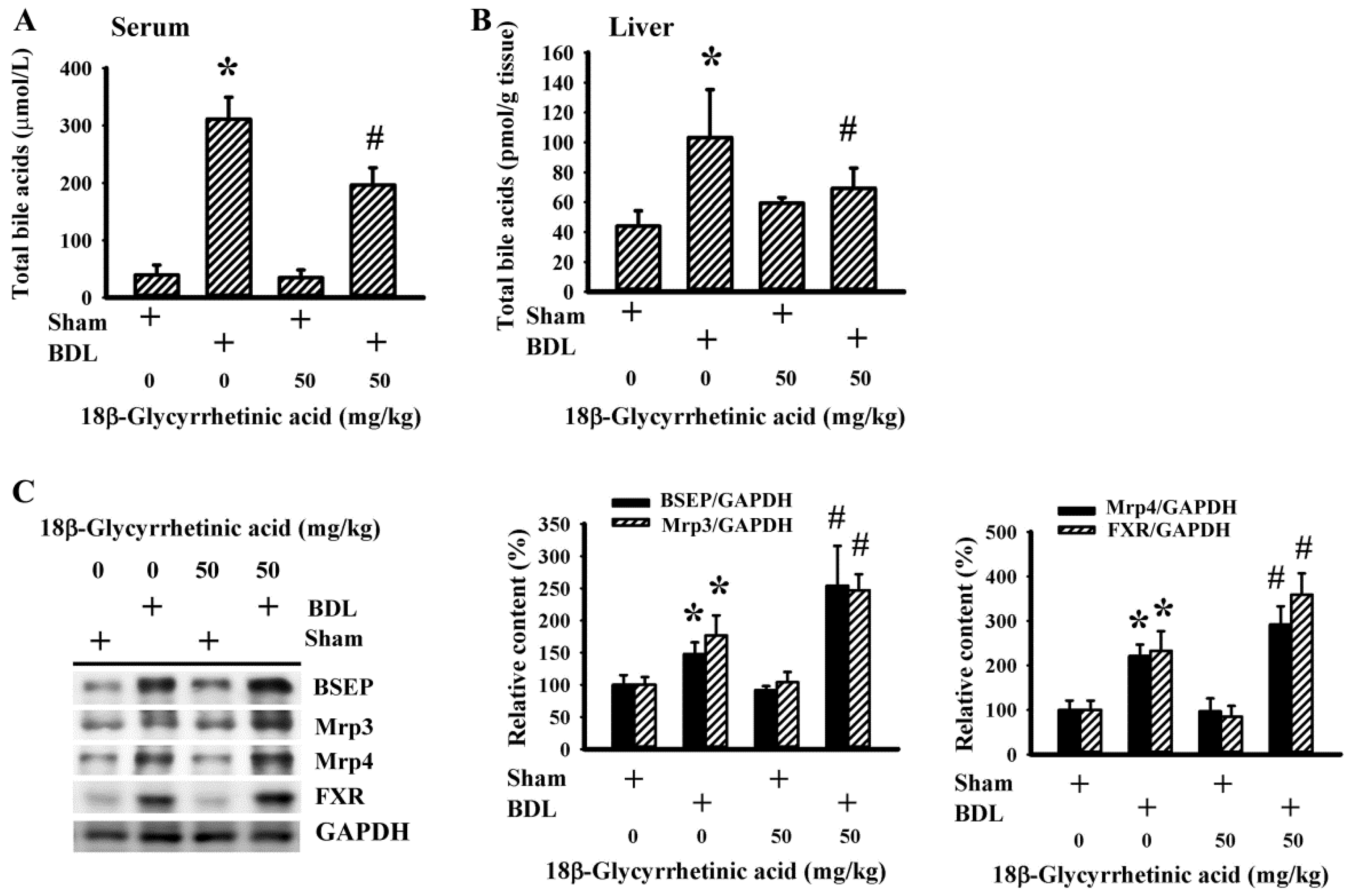 Antioxidants 11 00961 g004
